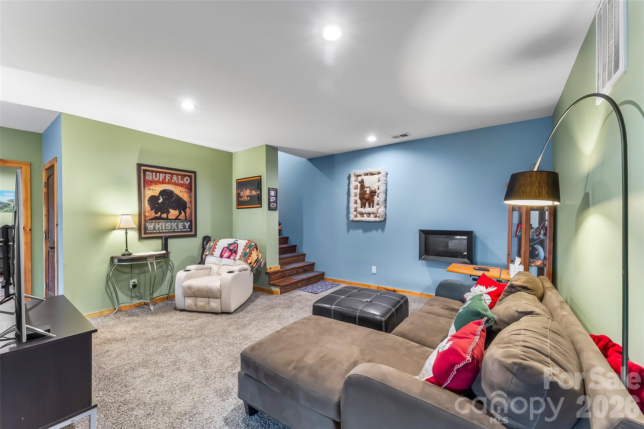 162 N Star Drive Property Photo 30