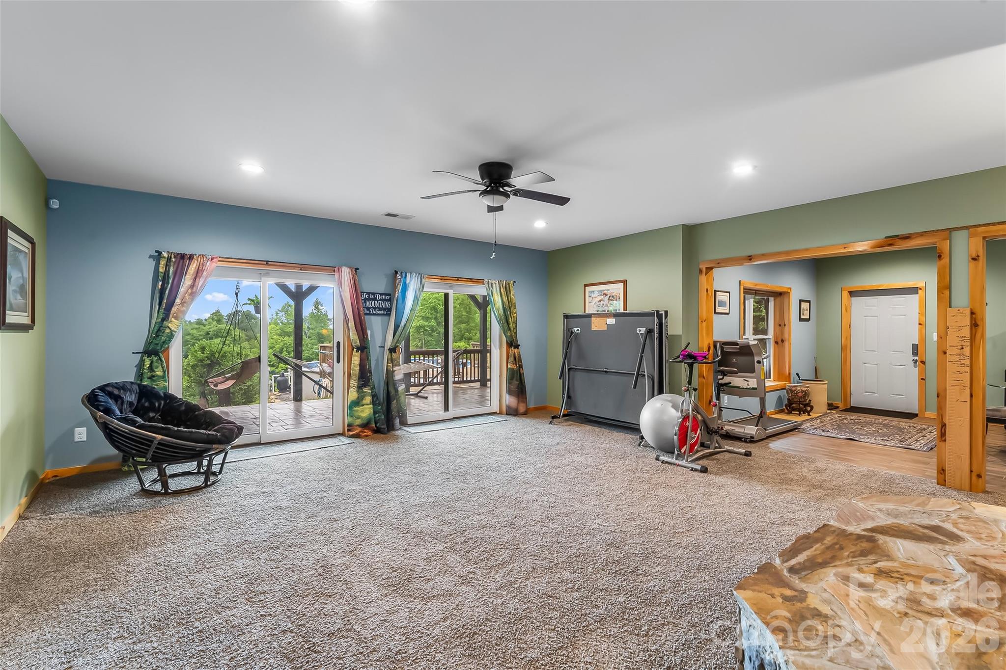 162 N Star Drive Property Photo 31