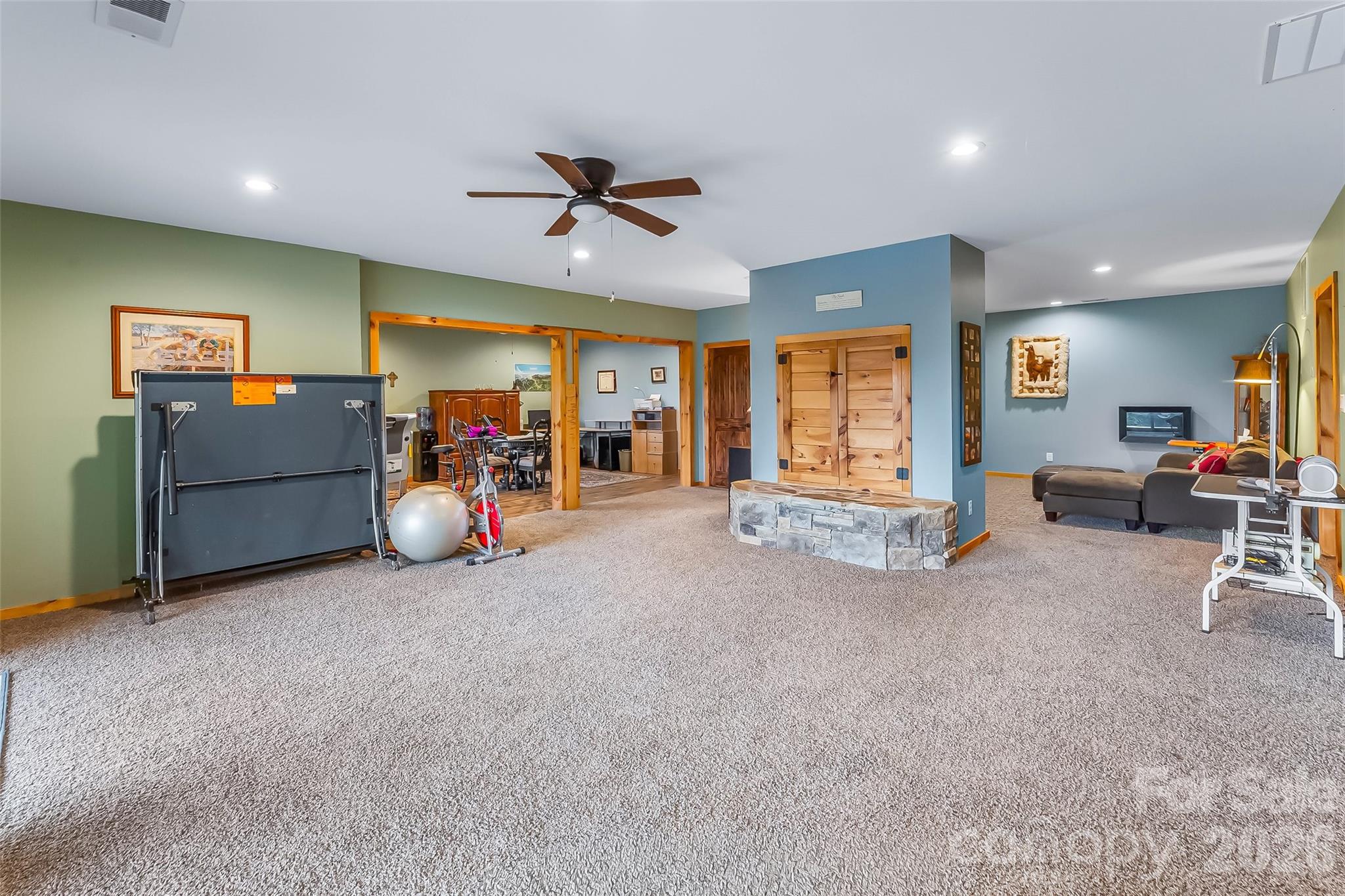 162 N Star Drive Property Photo 32