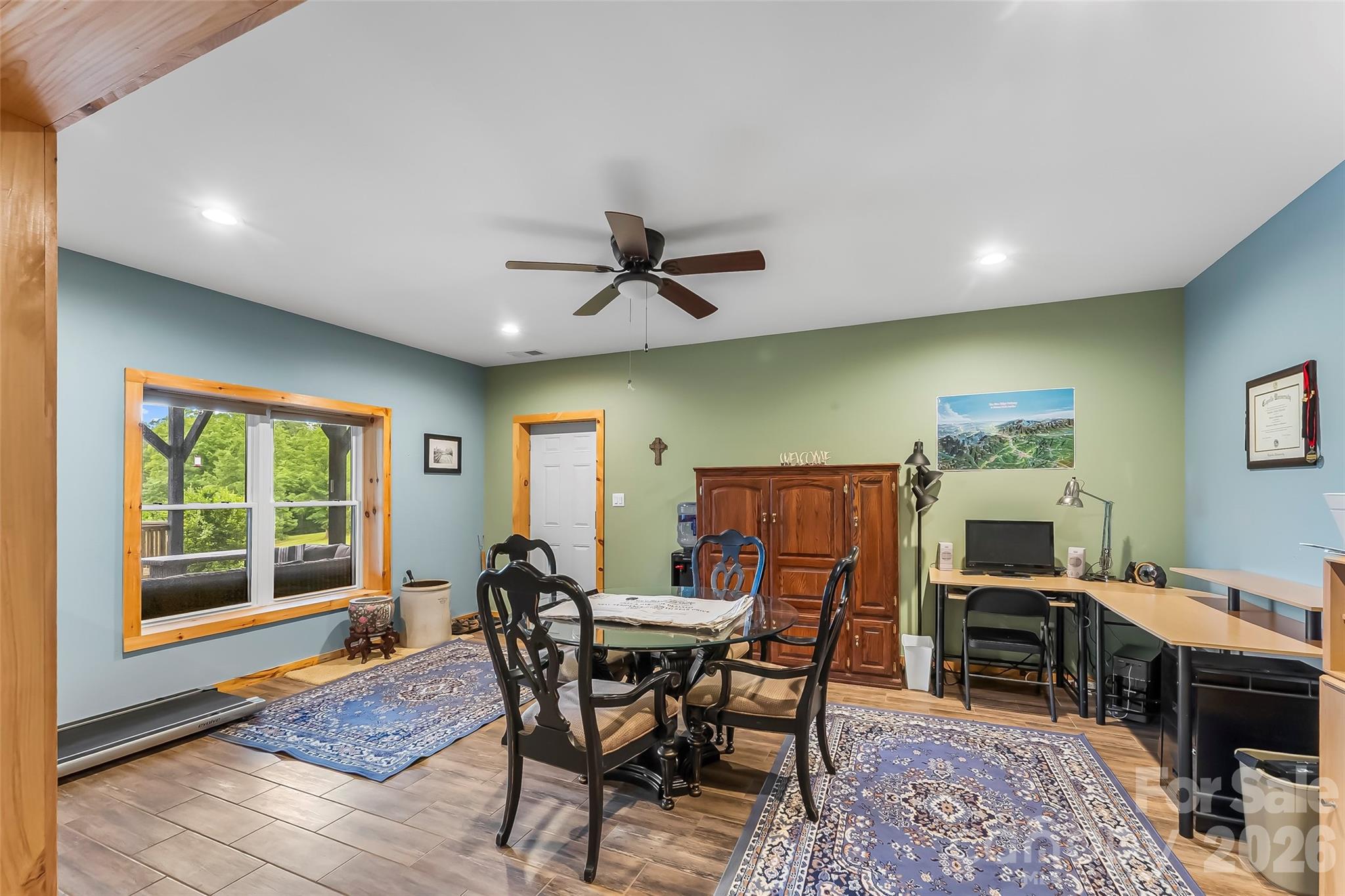 162 N Star Drive Property Photo 33