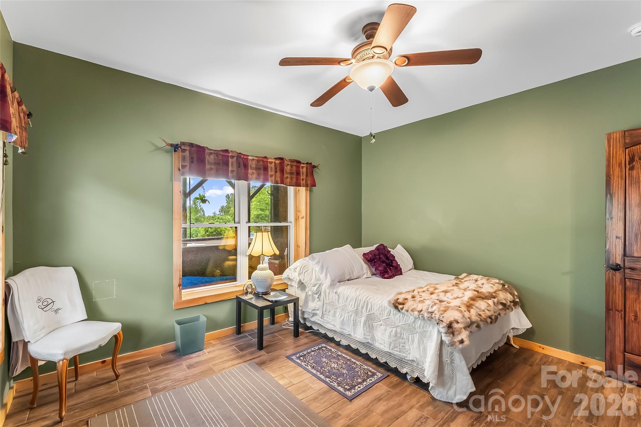 162 N Star Drive Property Photo 34