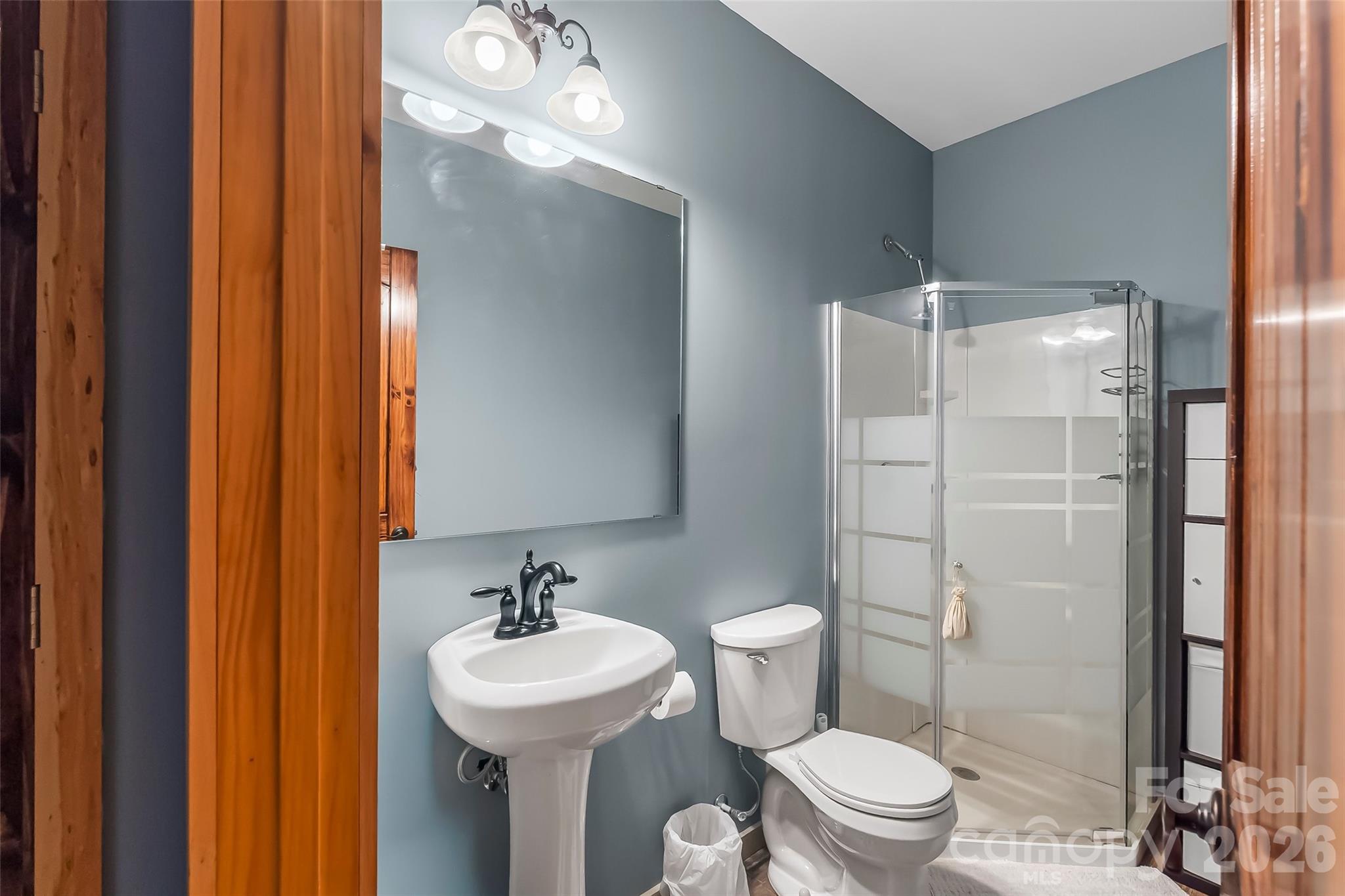 162 N Star Drive Property Photo 35