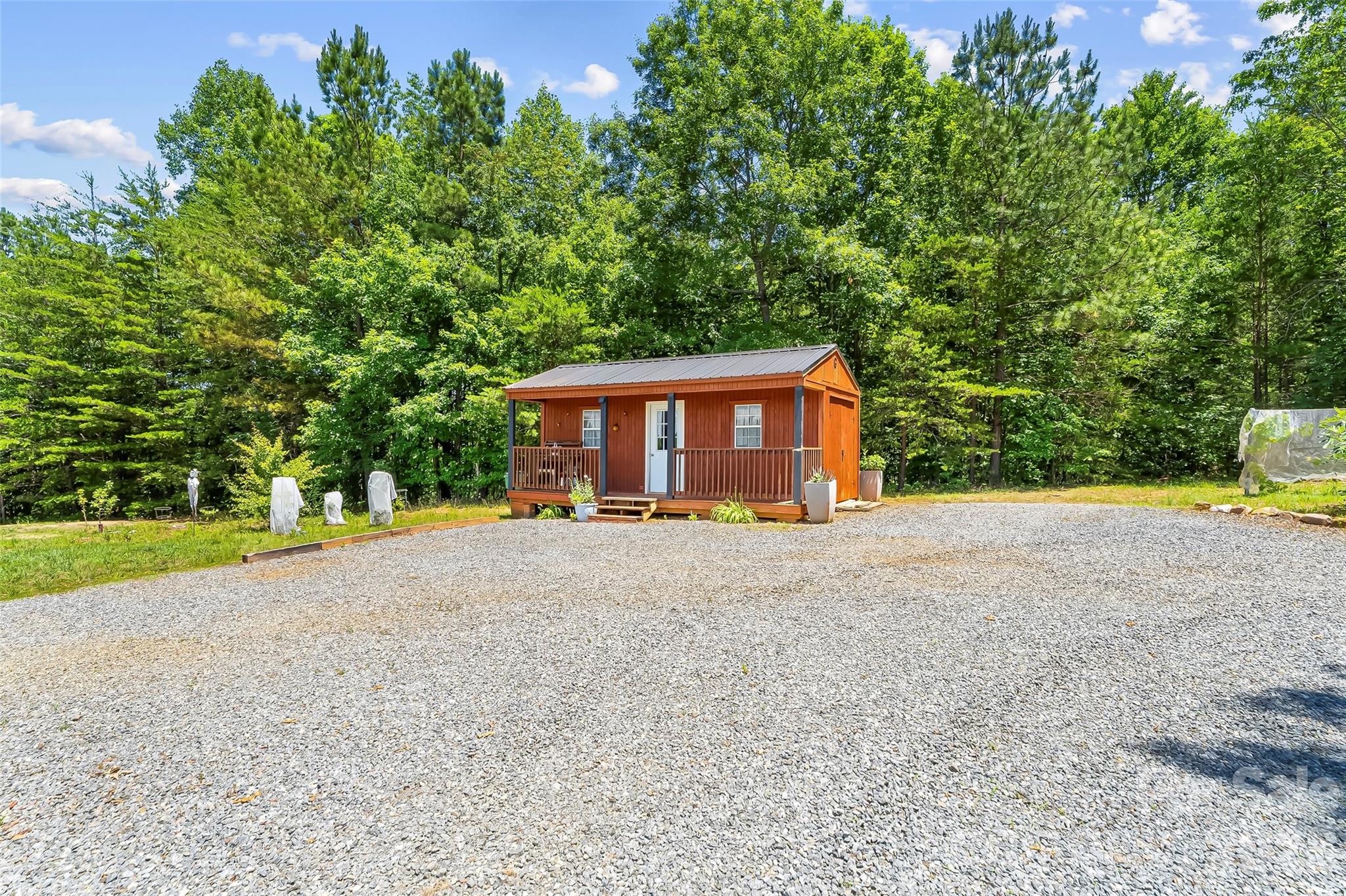162 N Star Drive Property Photo 36