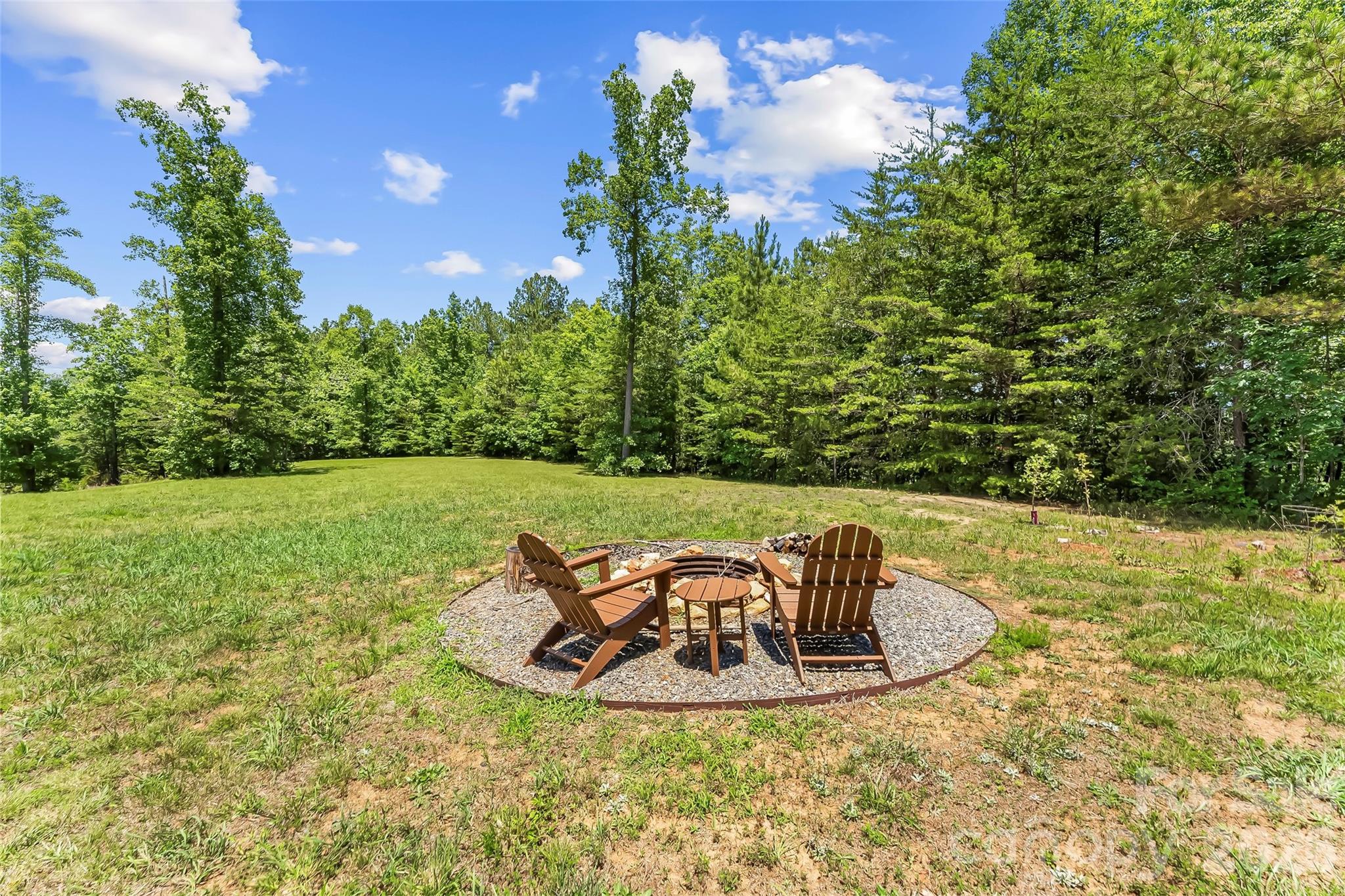 162 N Star Drive Property Photo 37