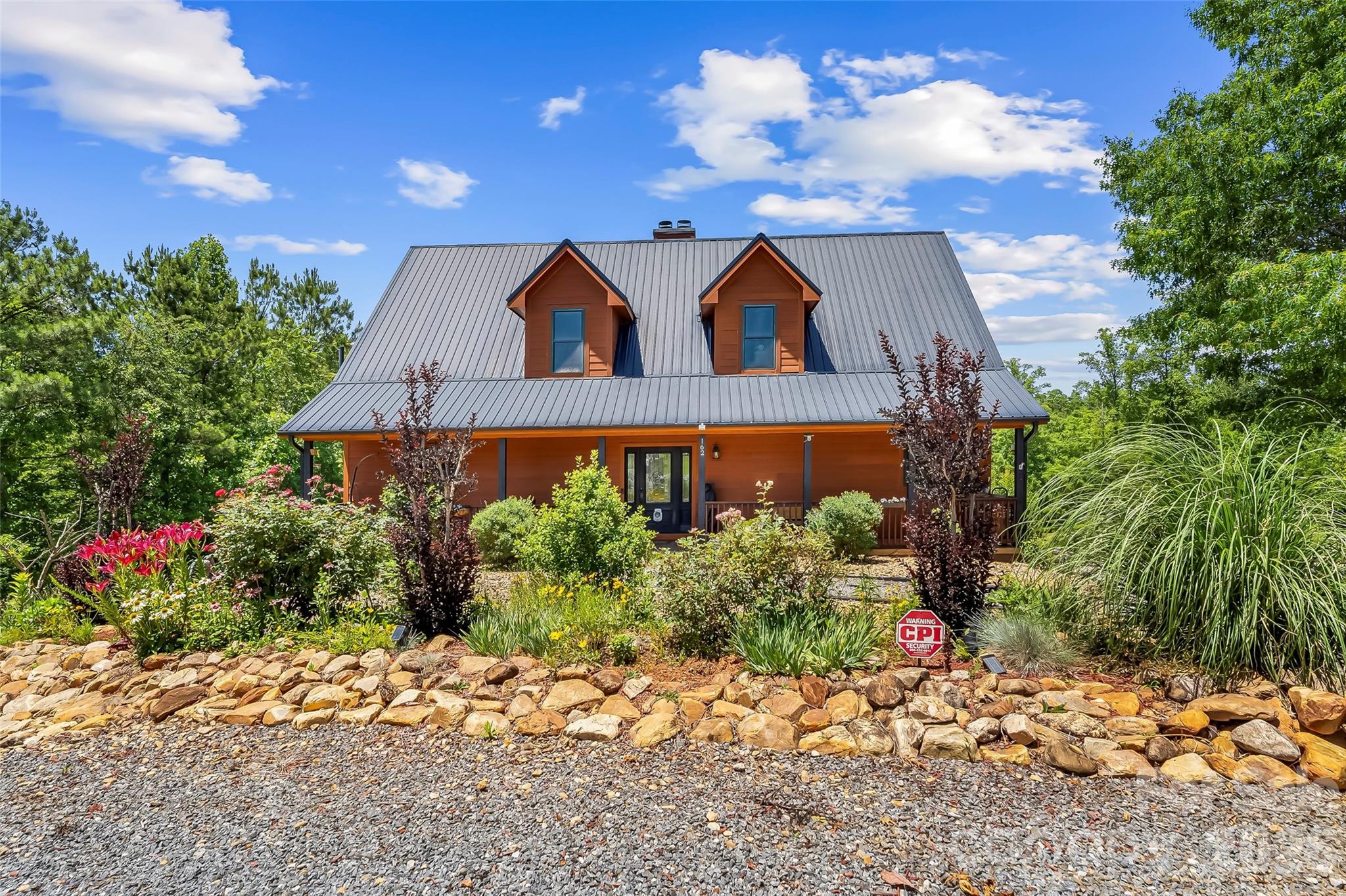 162 N Star Drive Property Photo 38