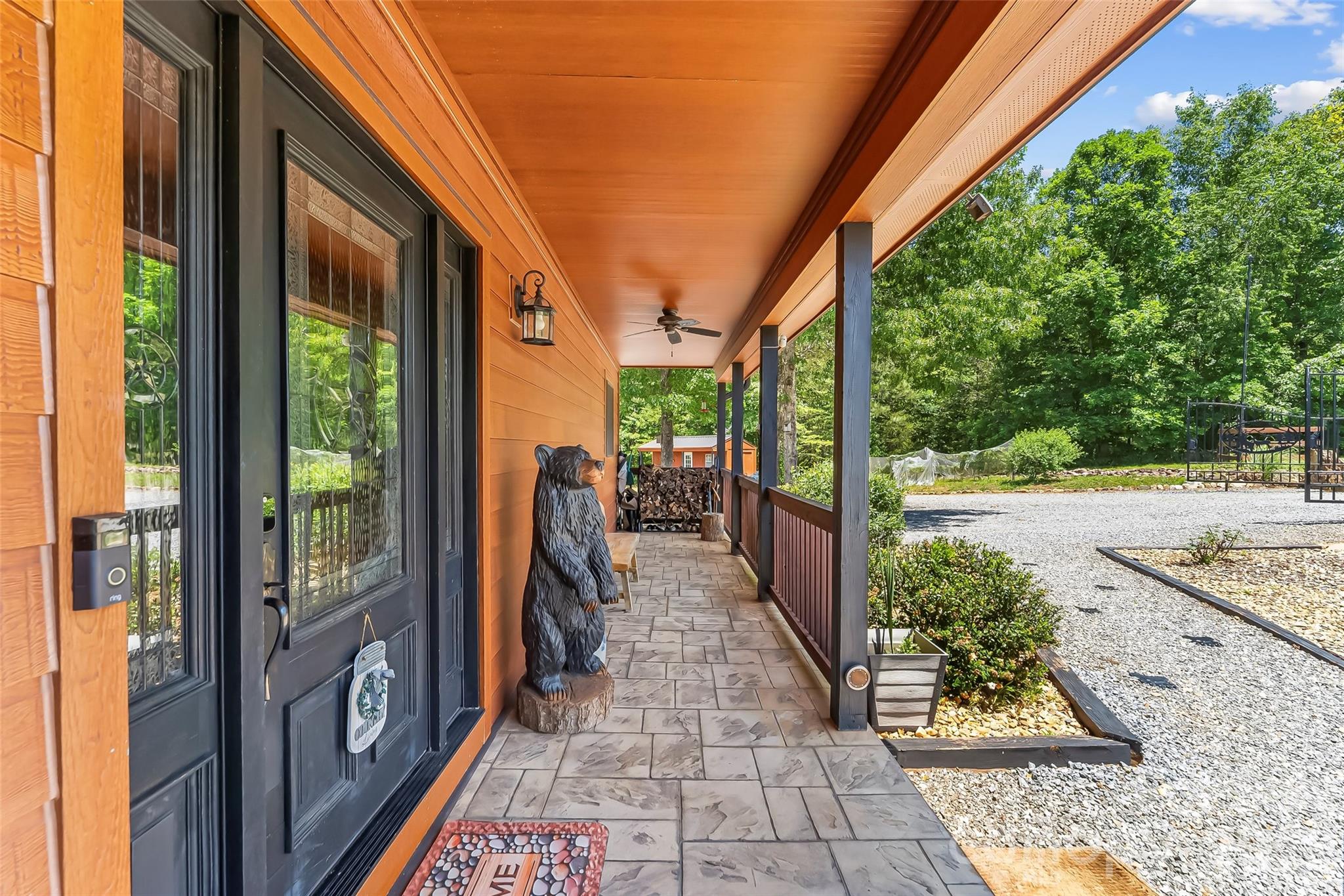 162 N Star Drive Property Photo 39