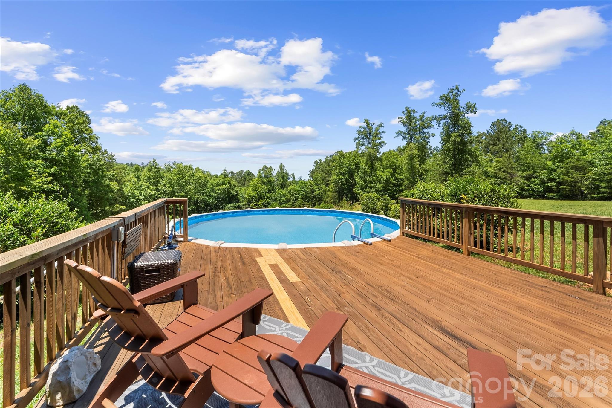162 N Star Drive Property Photo 40