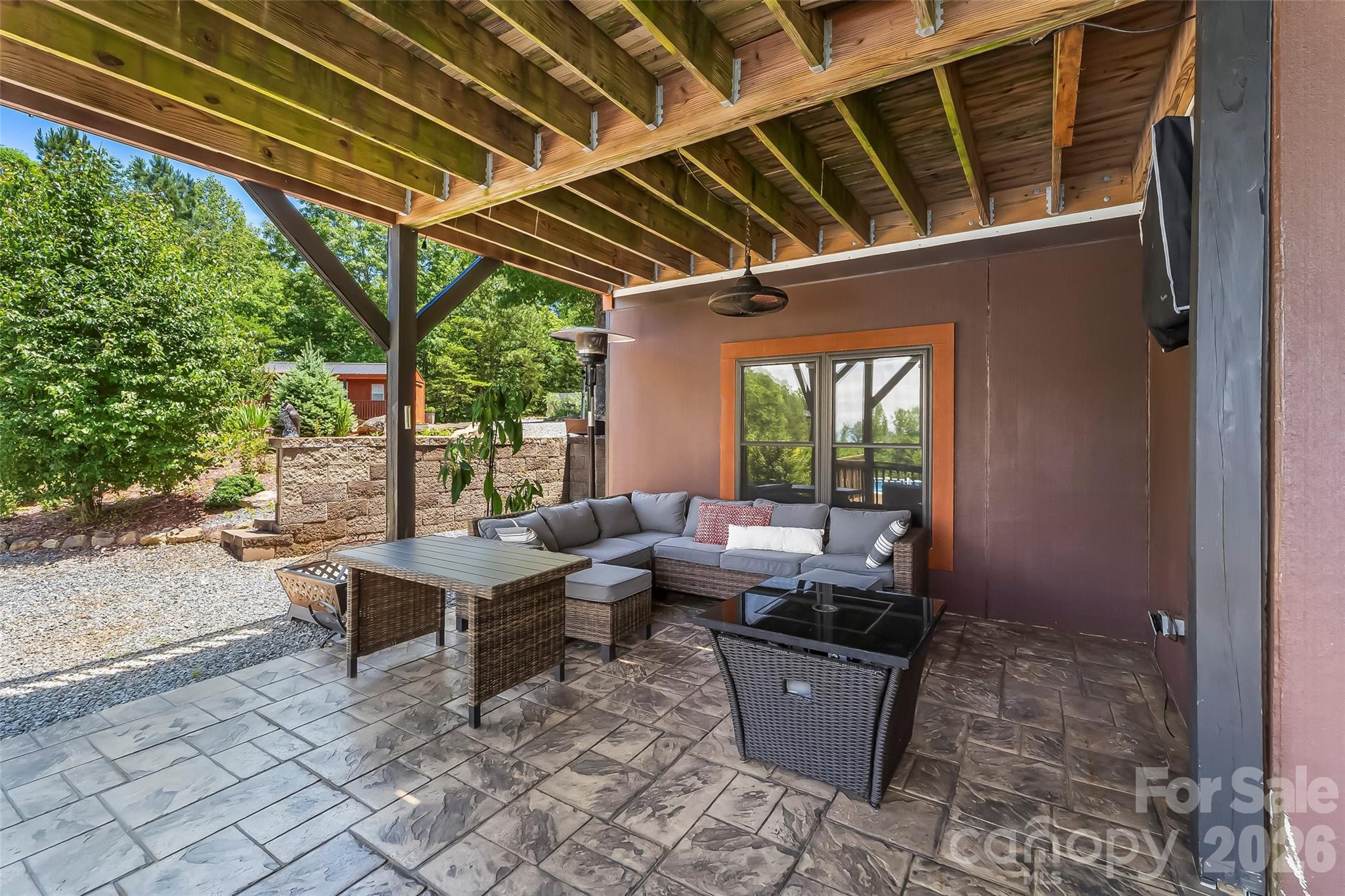 162 N Star Drive Property Photo 41