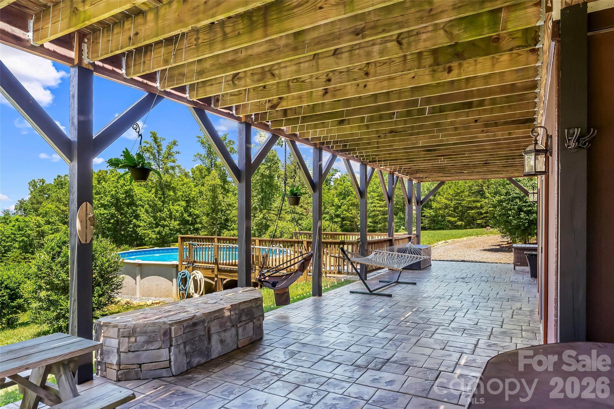 162 N Star Drive Property Photo 42