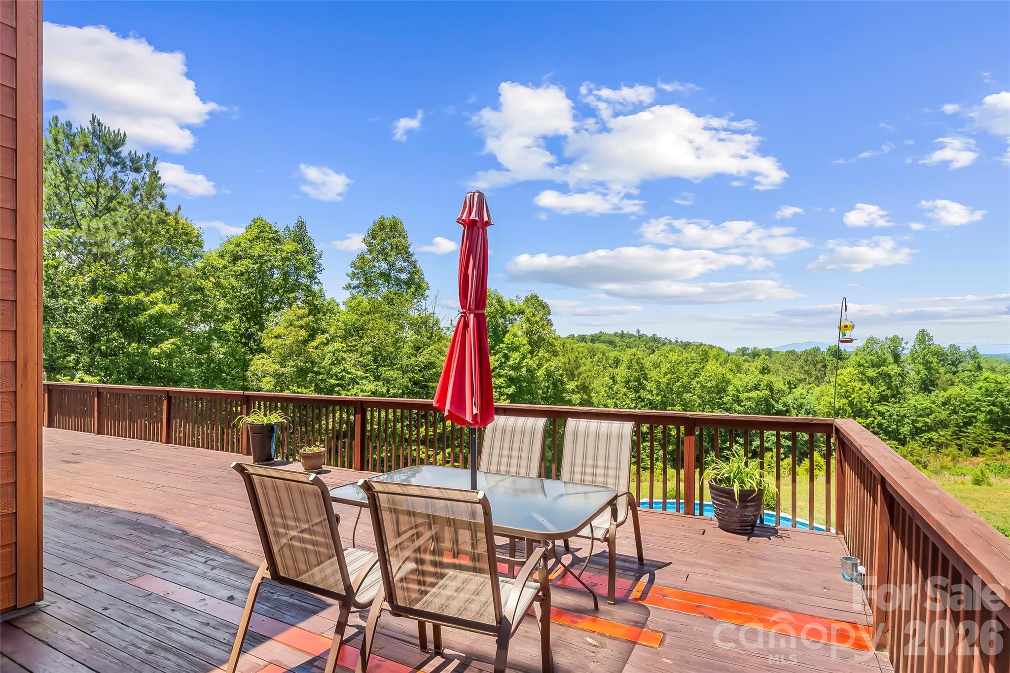 162 N Star Drive Property Photo 43