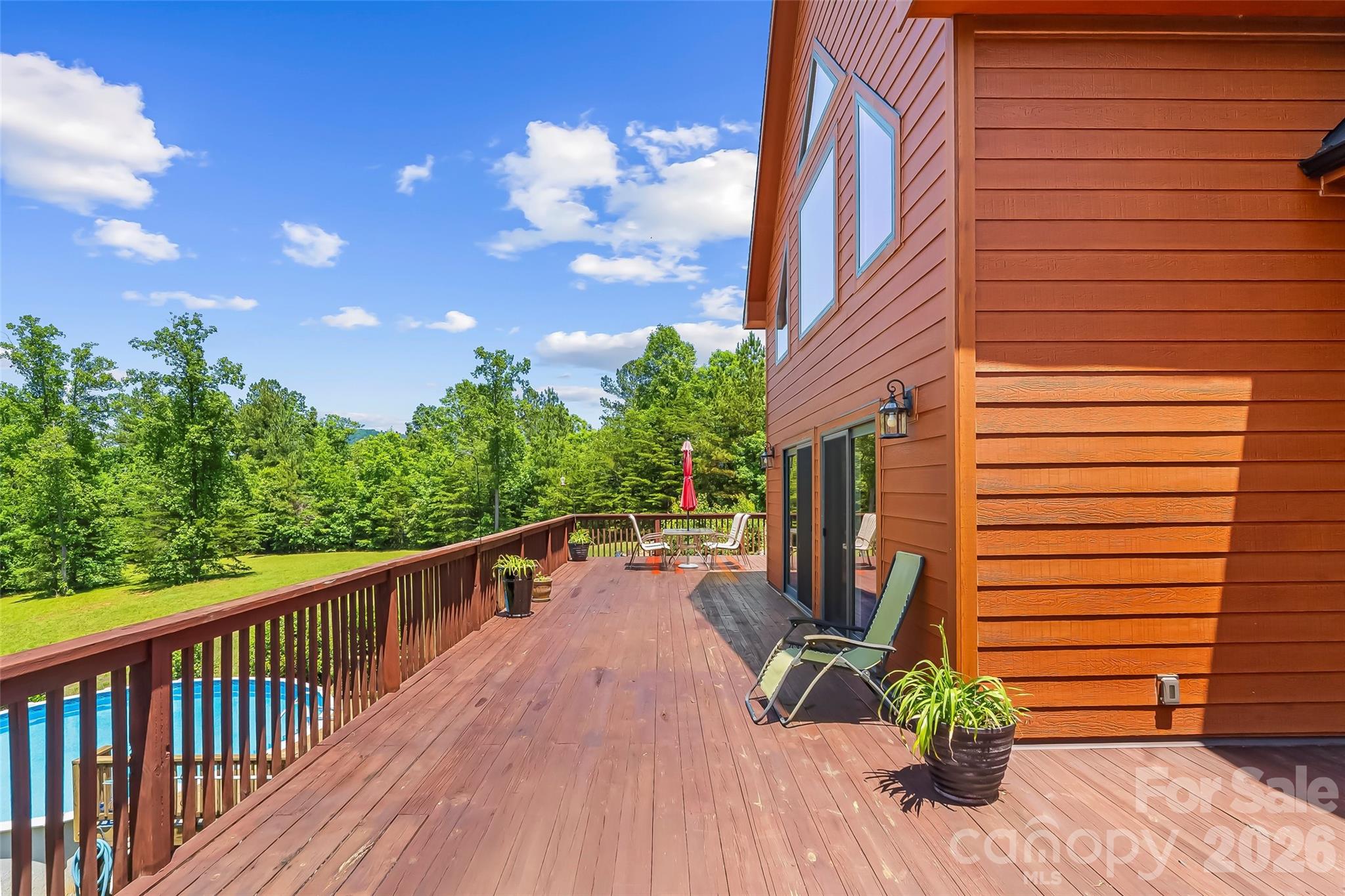 162 N Star Drive Property Photo 44