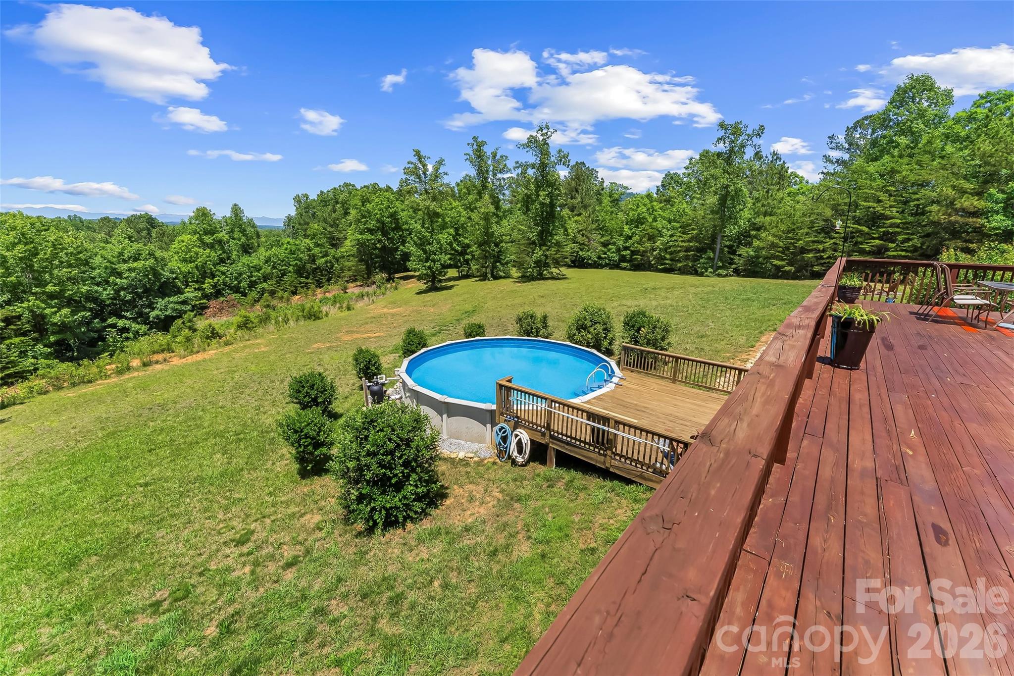 162 N Star Drive Property Photo 45