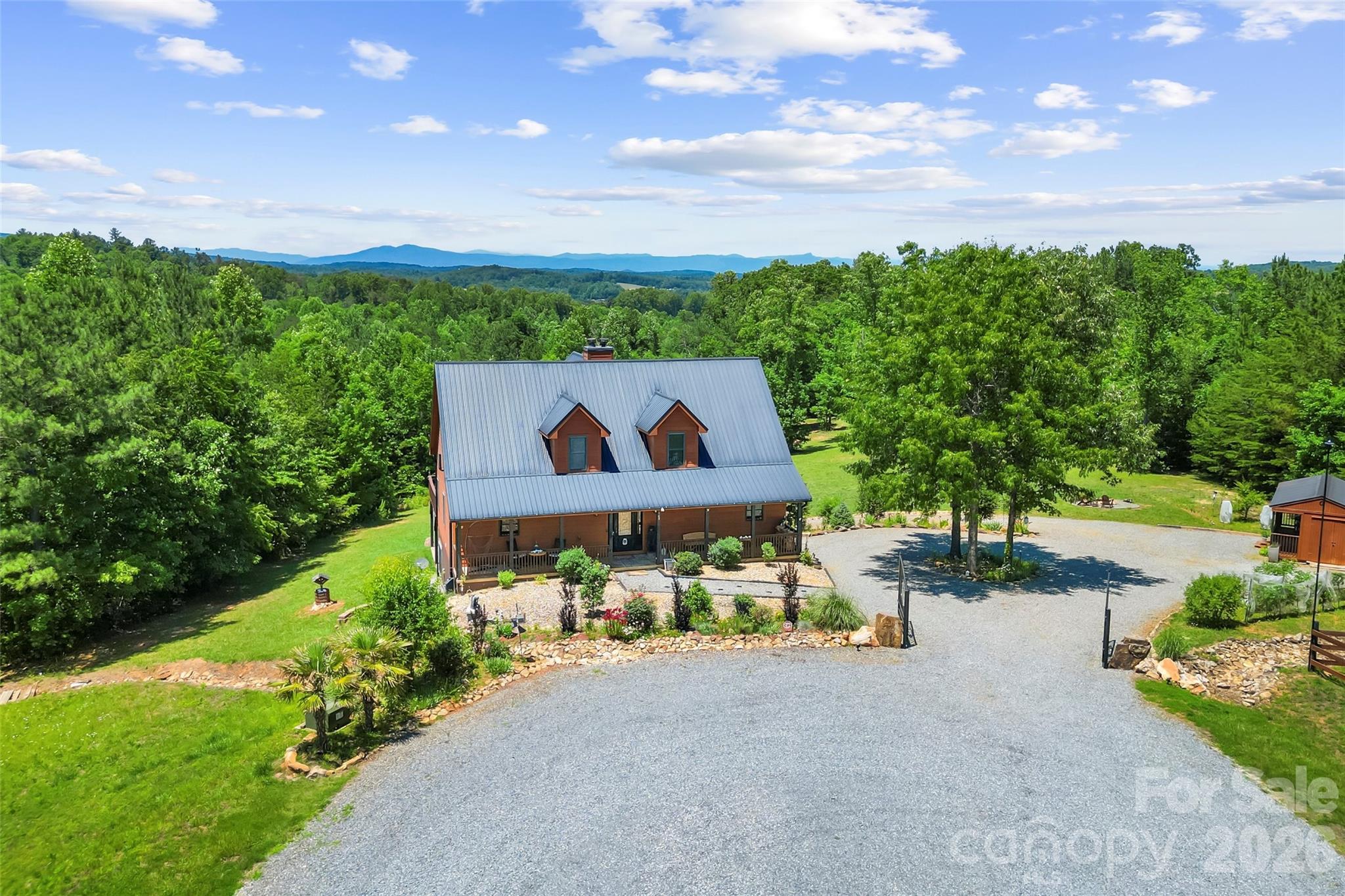 162 N Star Drive Property Photo 46