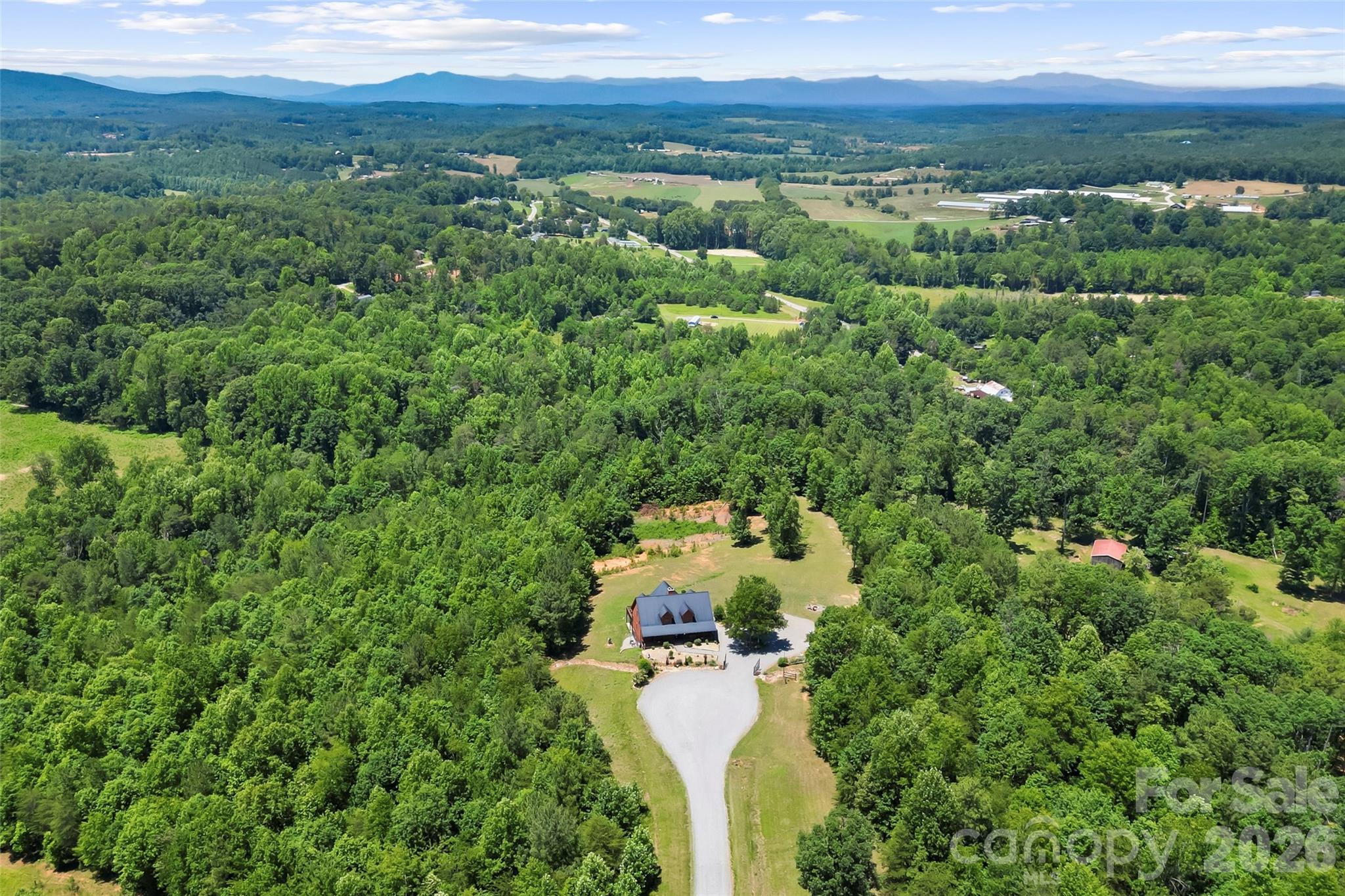 162 N Star Drive Property Photo 48