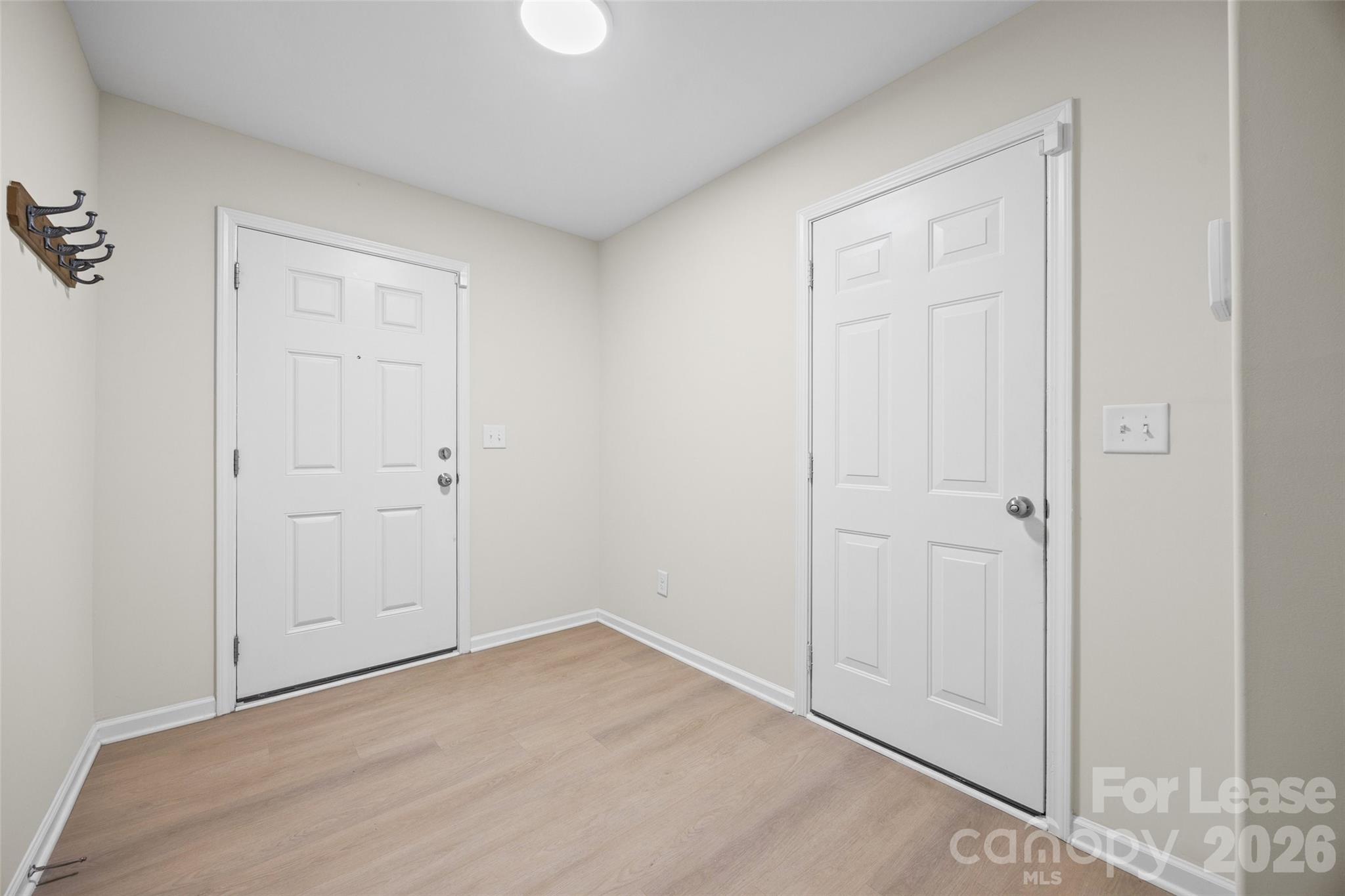 9612 Brackenview Court Property Photo 4