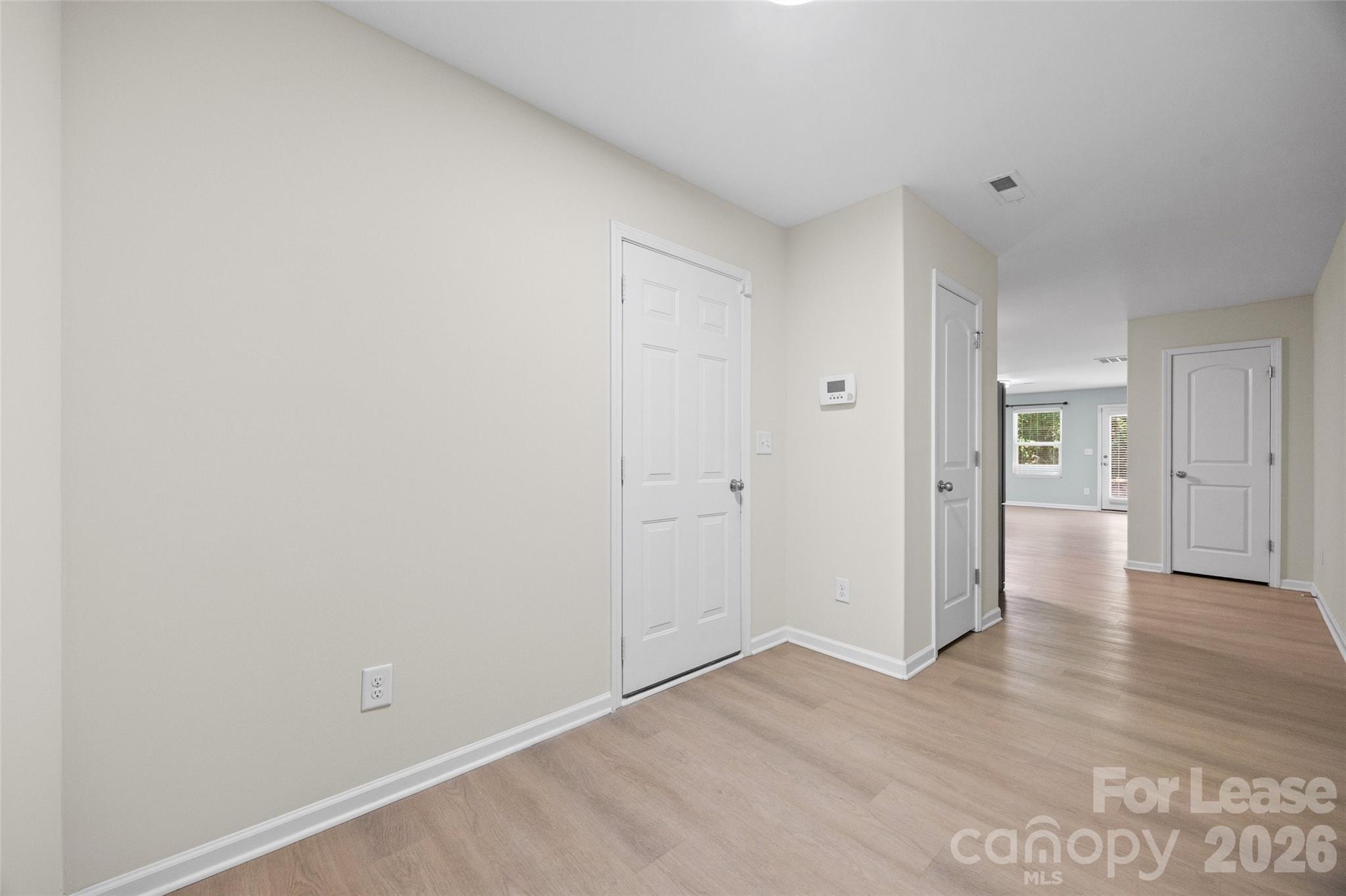 9612 Brackenview Court Property Photo 5