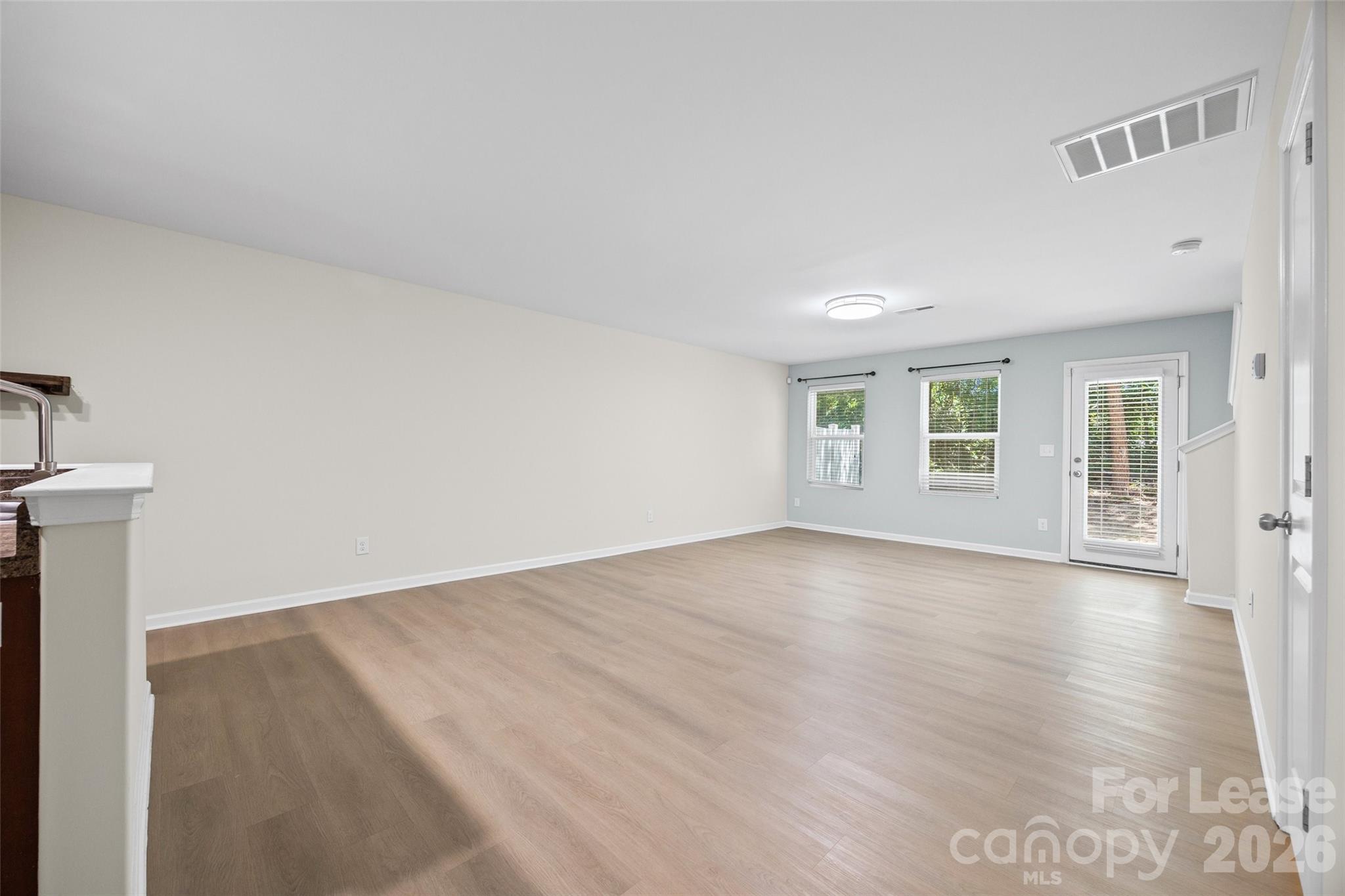 9612 Brackenview Court Property Photo 6