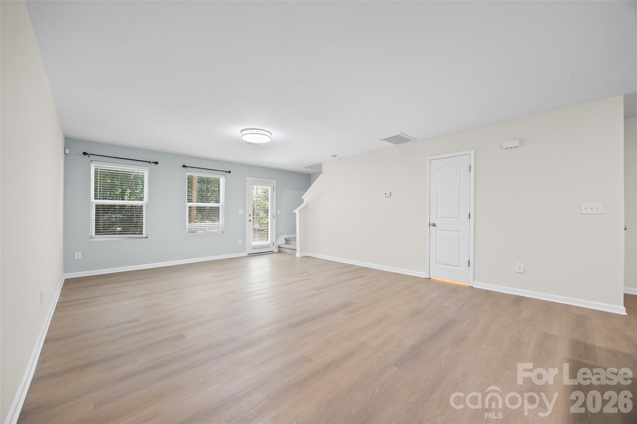 9612 Brackenview Court Property Photo 7