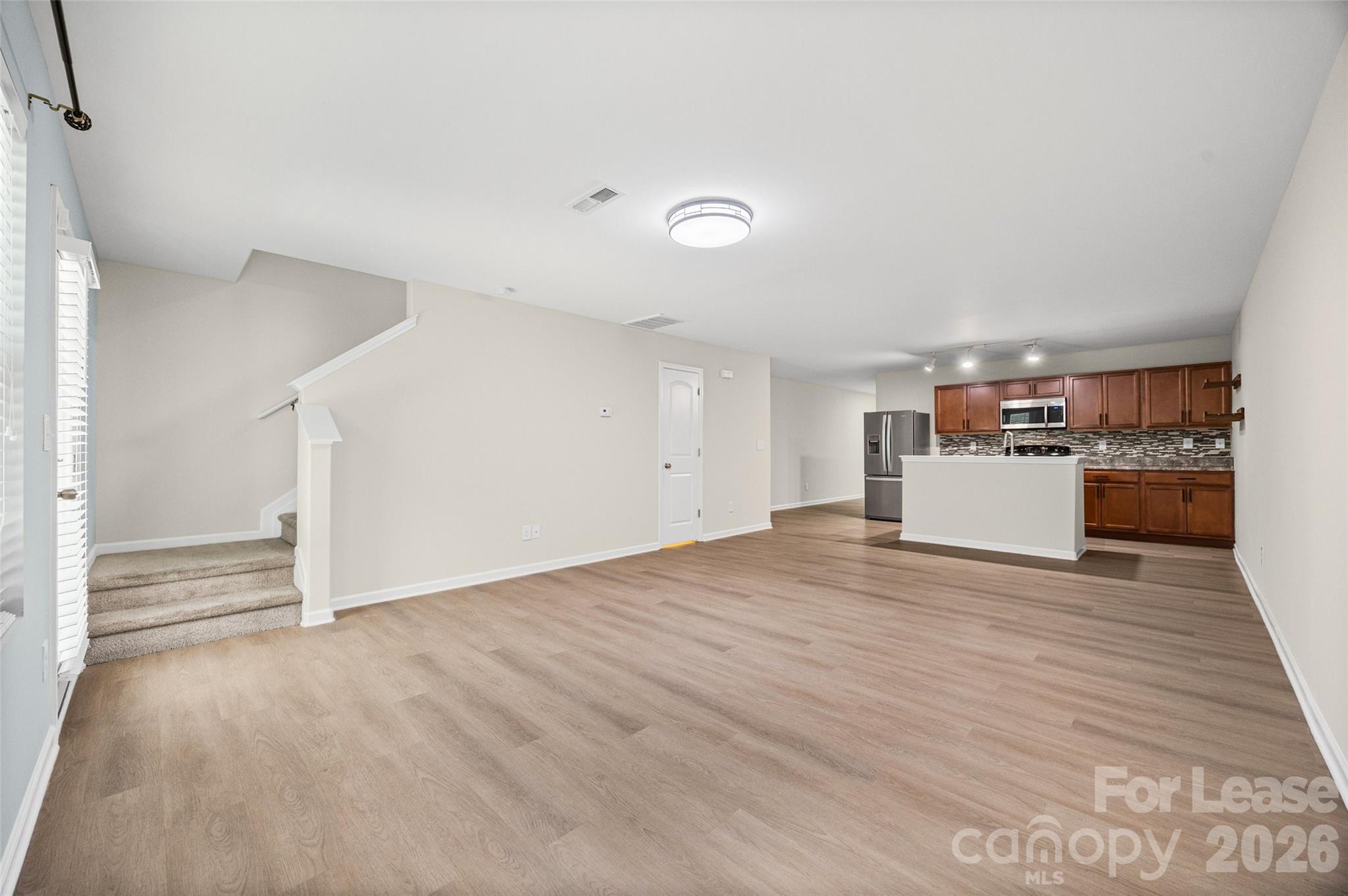 9612 Brackenview Court Property Photo 8