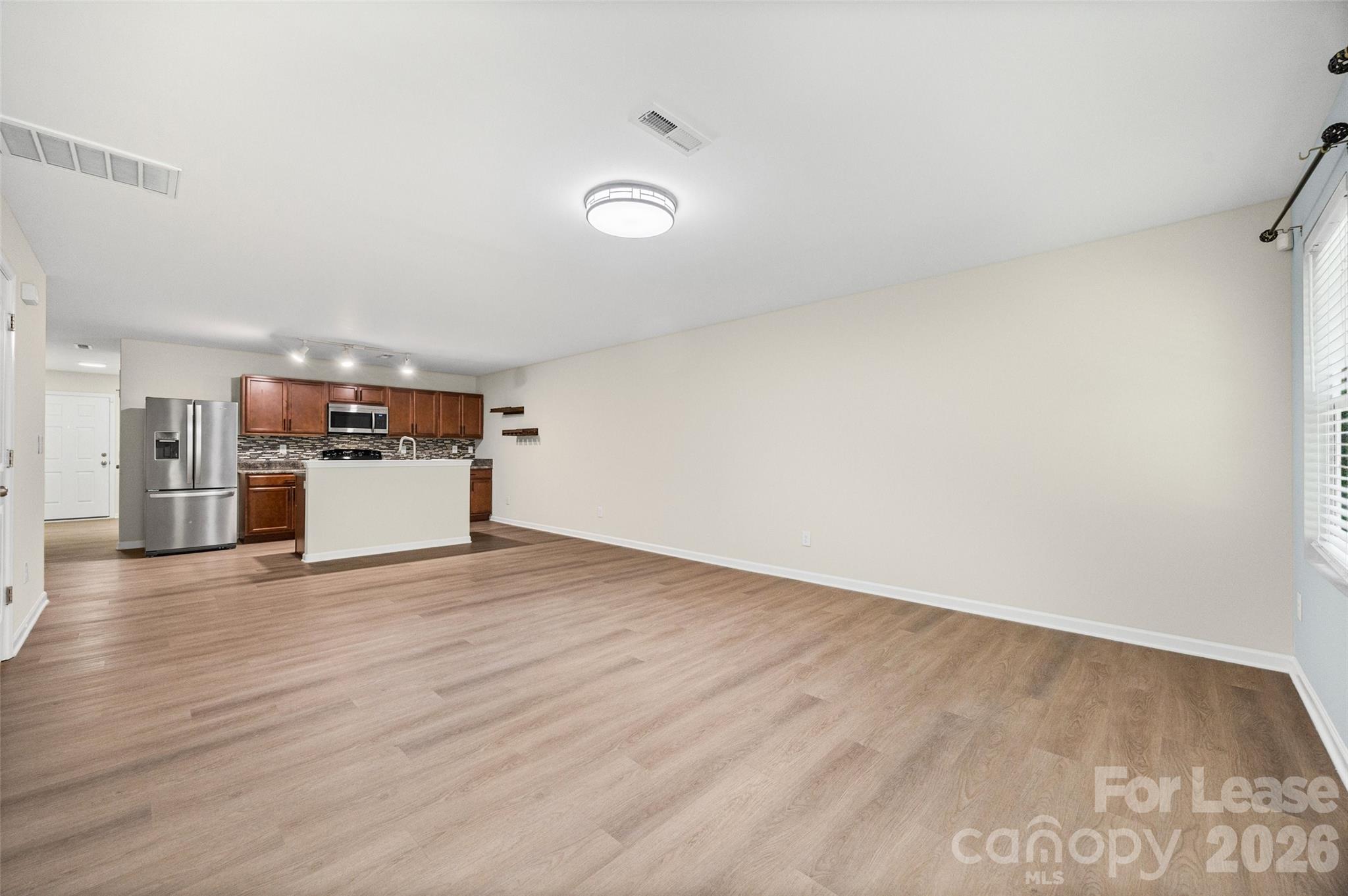 9612 Brackenview Court Property Photo 9