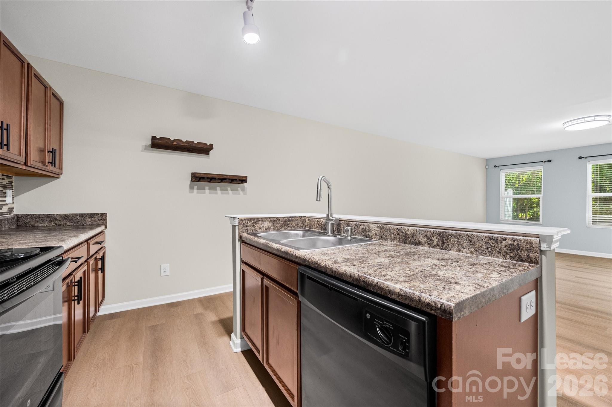 9612 Brackenview Court Property Photo 12
