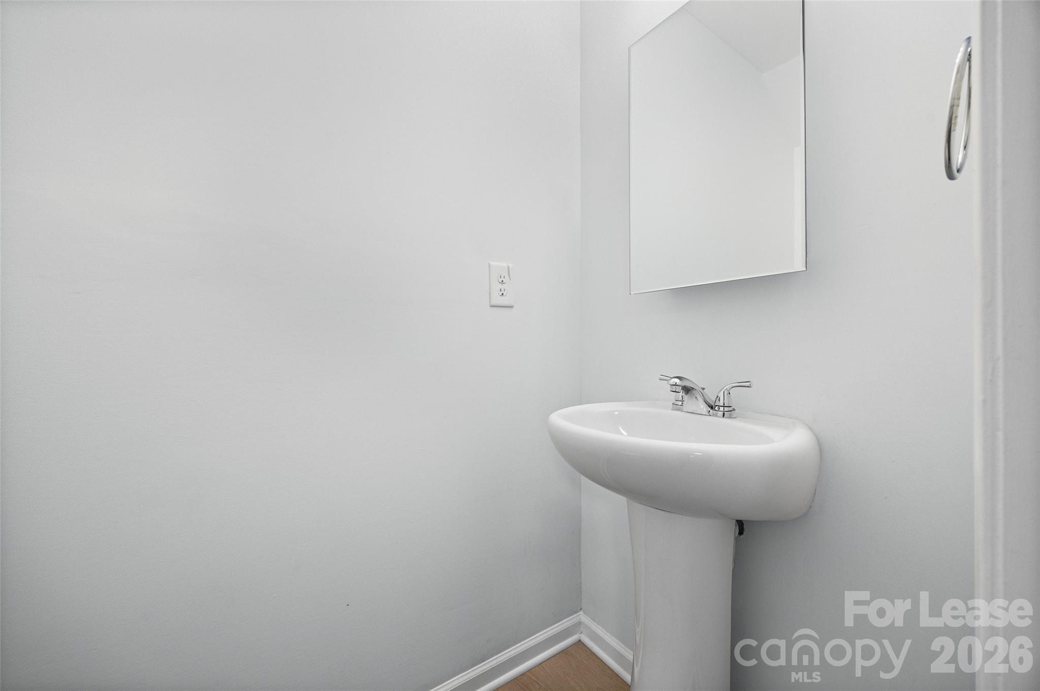 9612 Brackenview Court Property Photo 14