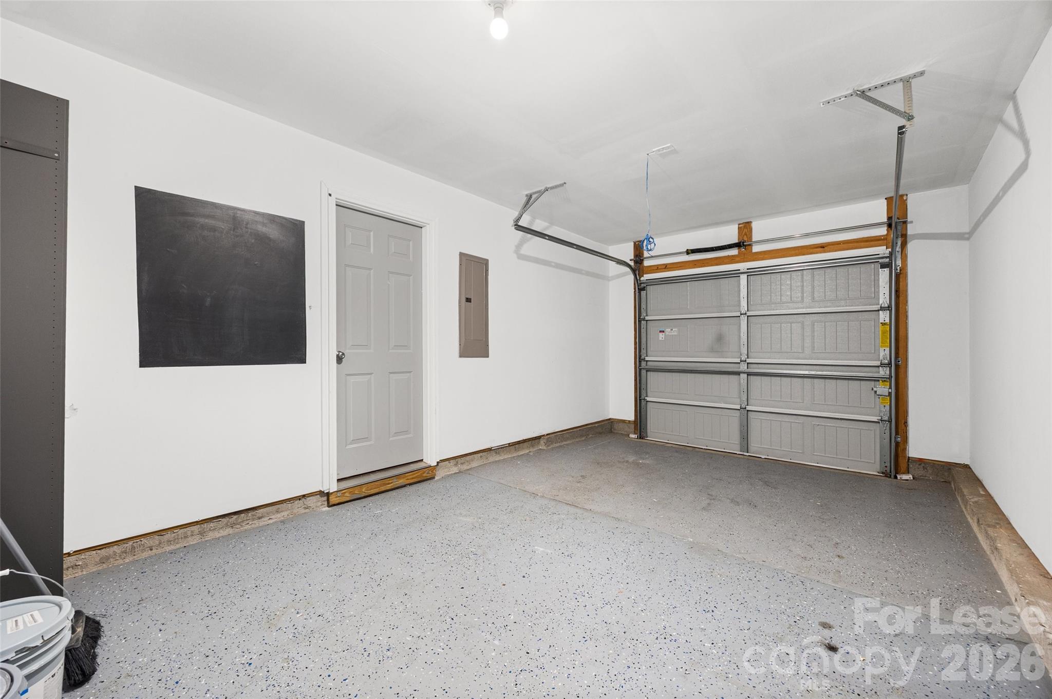 9612 Brackenview Court Property Photo 15