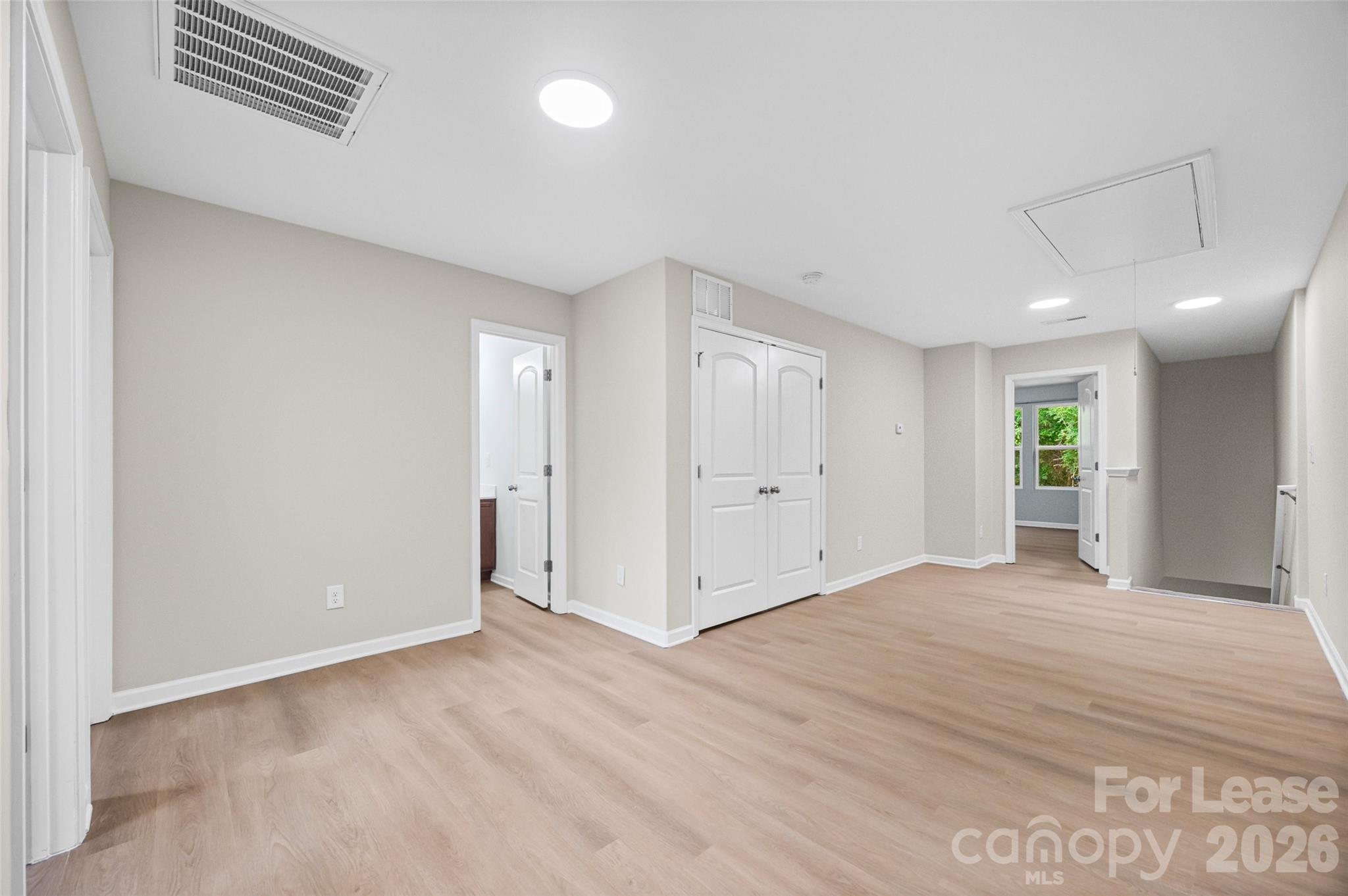 9612 Brackenview Court Property Photo 16
