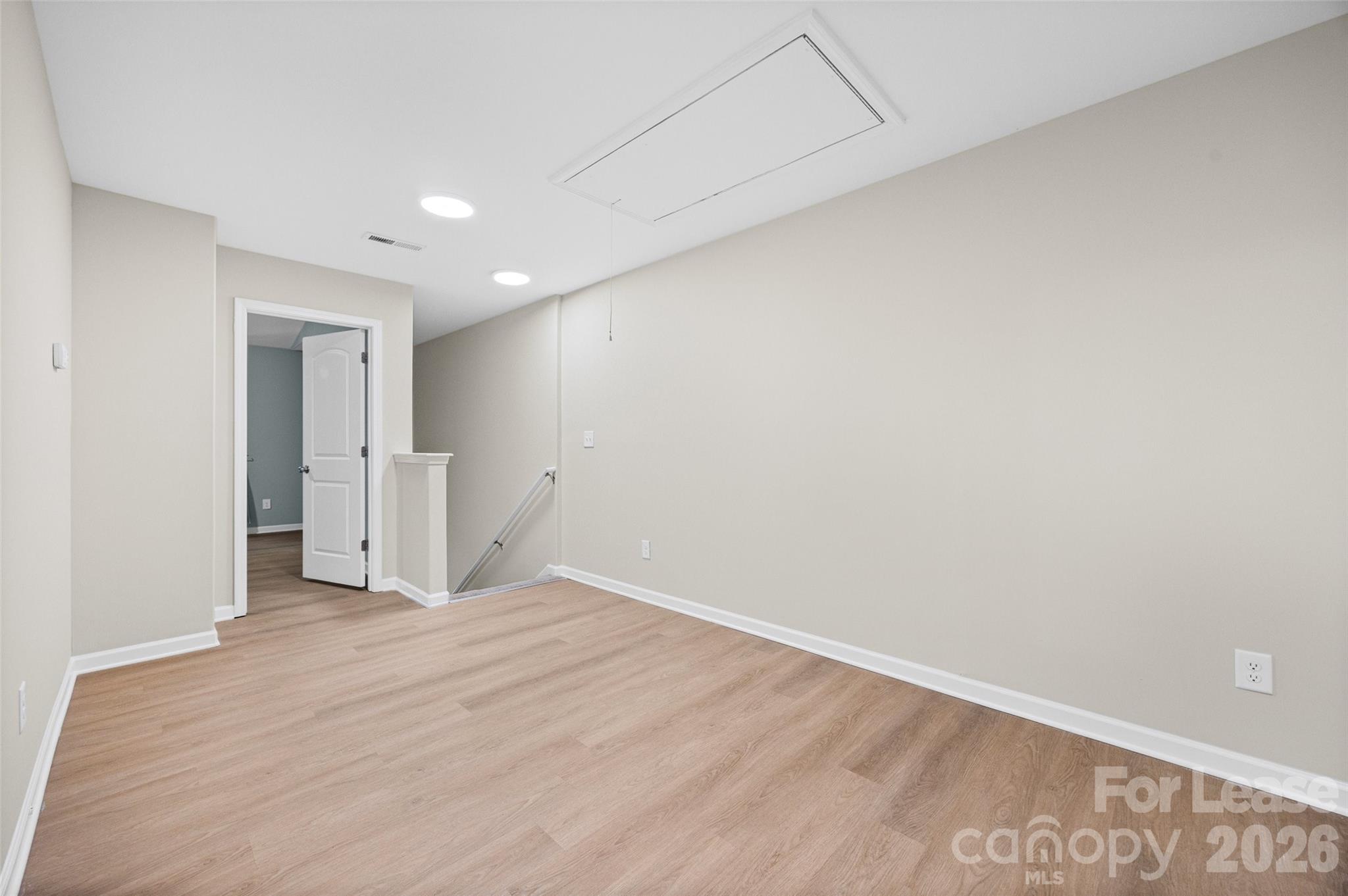 9612 Brackenview Court Property Photo 17