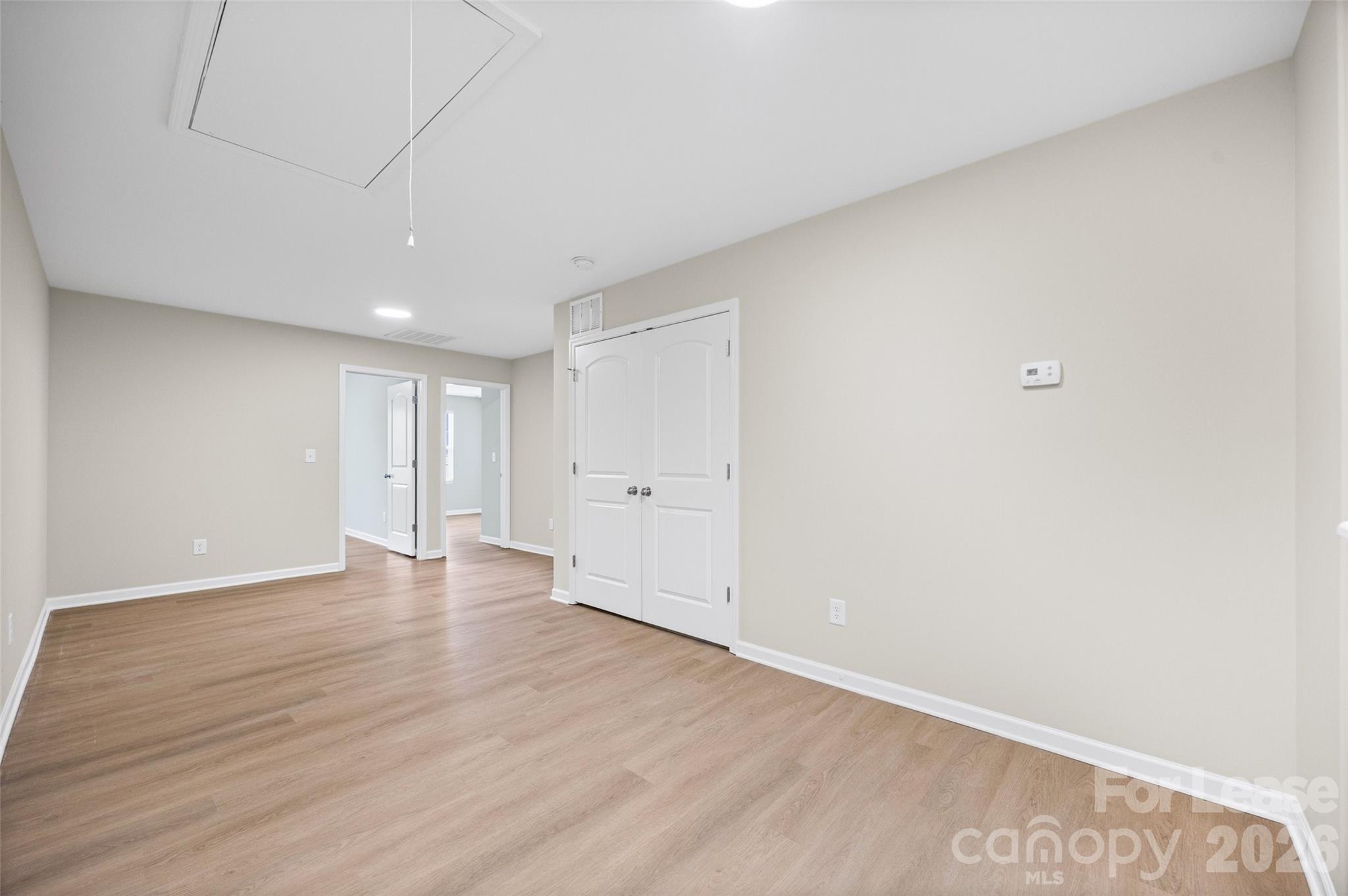 9612 Brackenview Court Property Photo 18