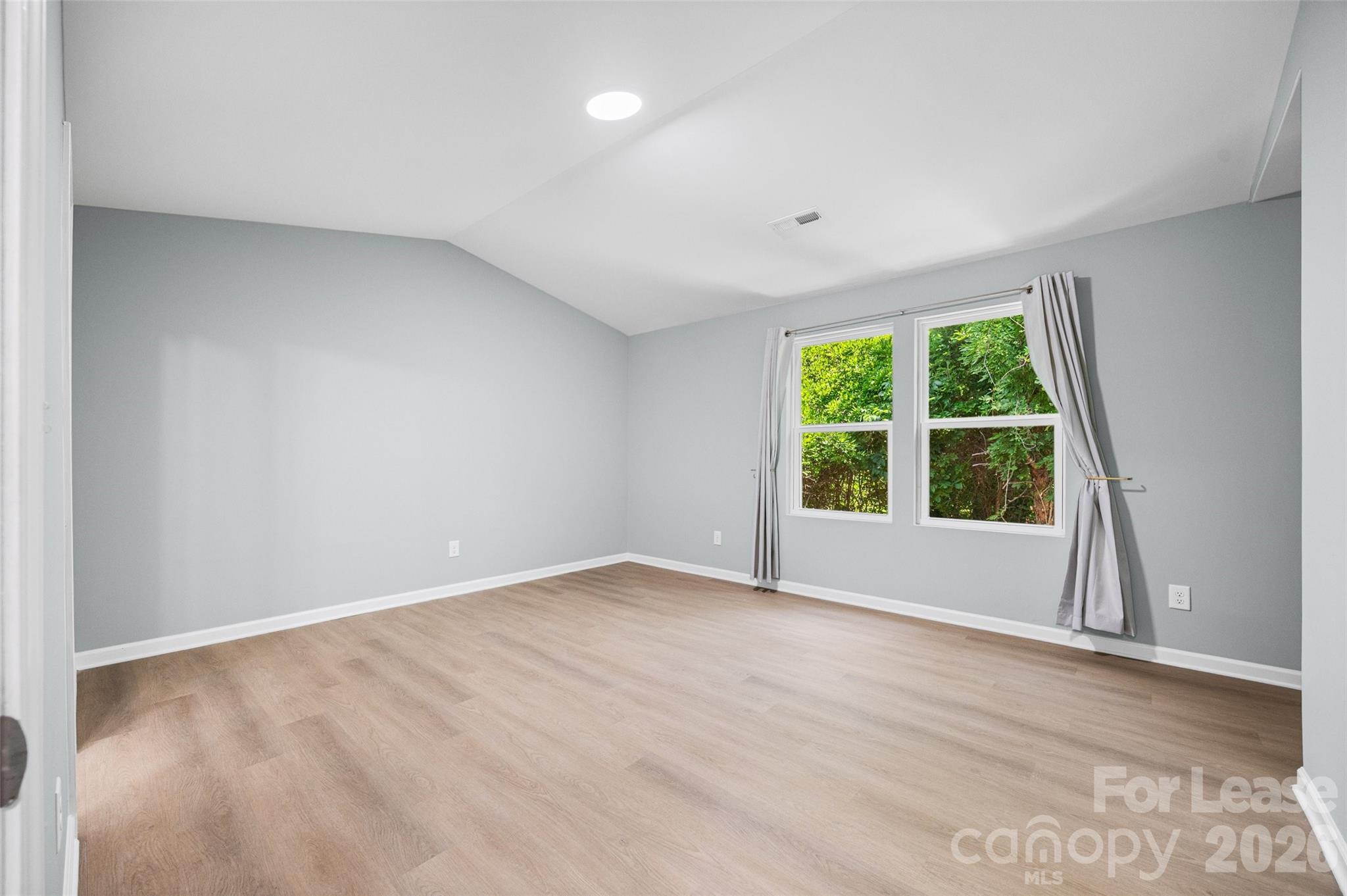 9612 Brackenview Court Property Photo 19