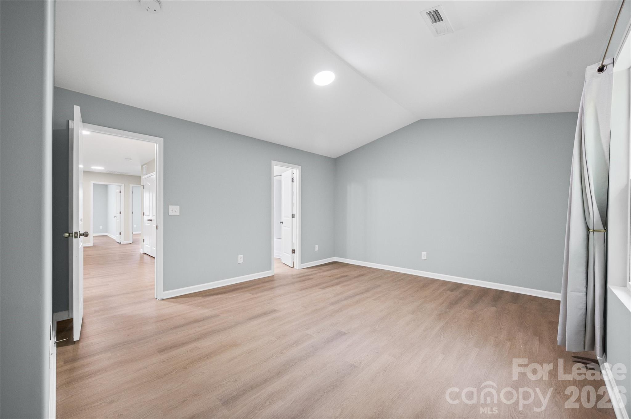 9612 Brackenview Court Property Photo 20