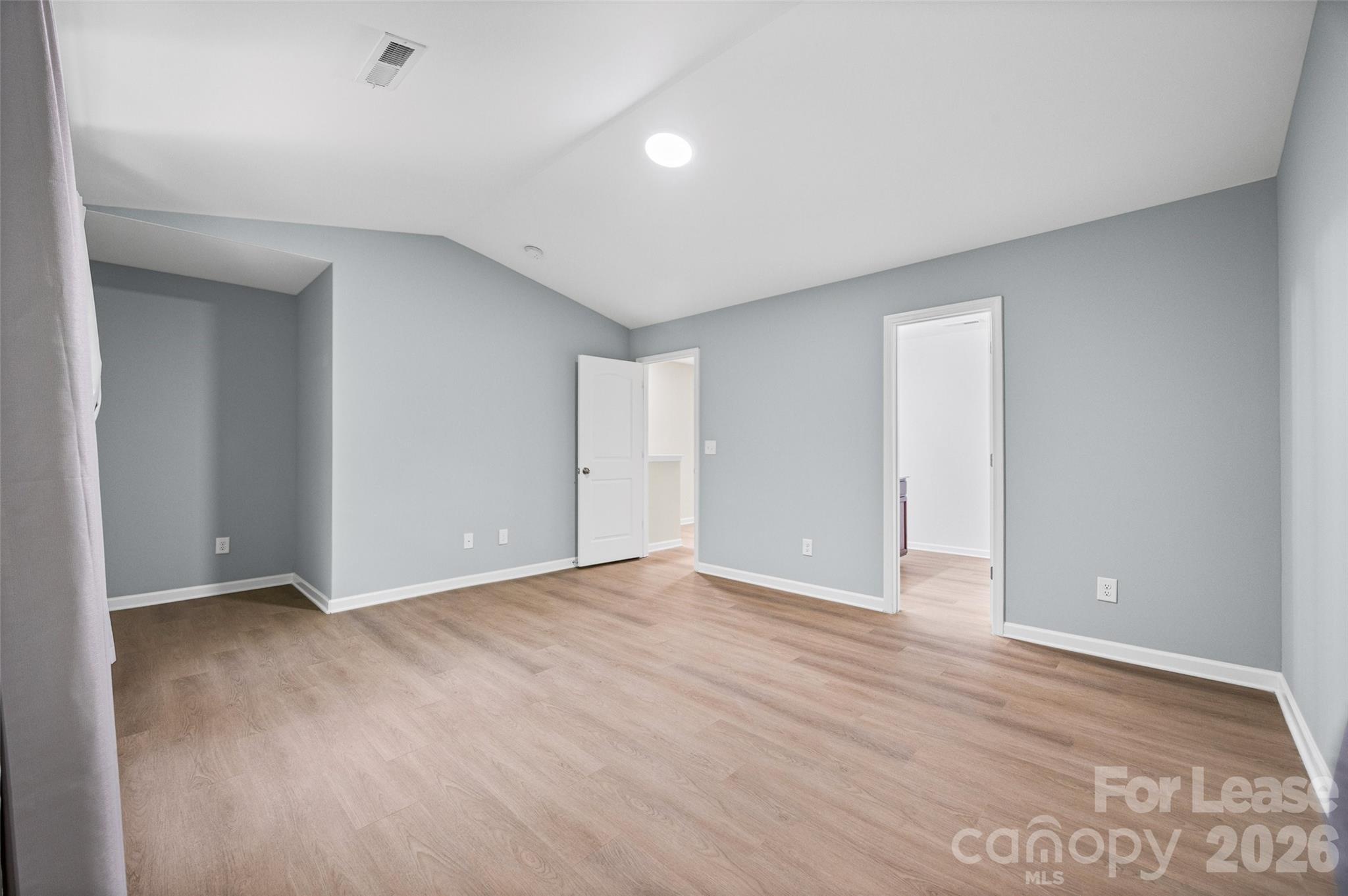 9612 Brackenview Court Property Photo 21