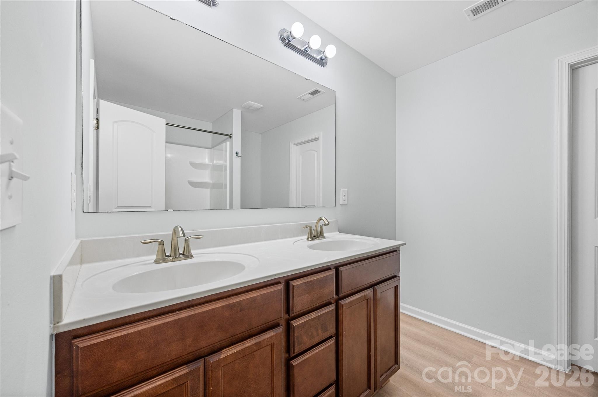 9612 Brackenview Court Property Photo 22