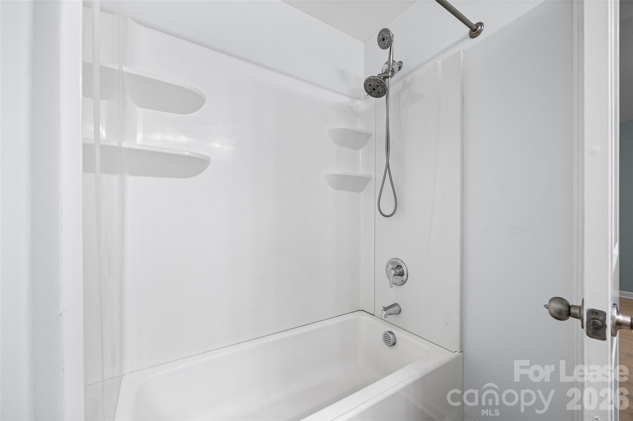 9612 Brackenview Court Property Photo 23