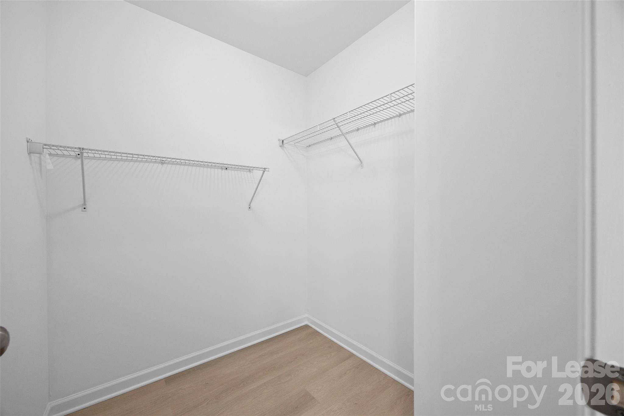 9612 Brackenview Court Property Photo 25