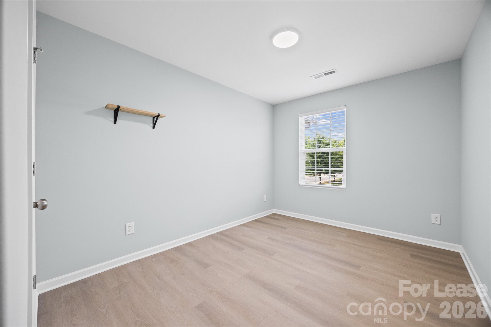 9612 Brackenview Court Property Photo 26