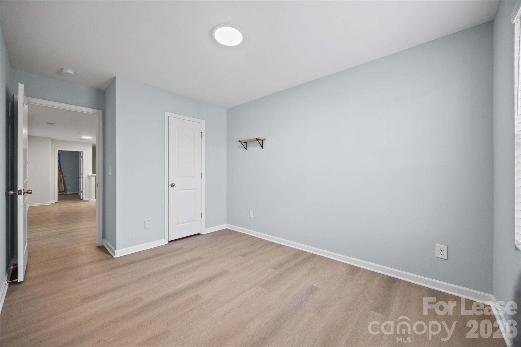 9612 Brackenview Court Property Photo 27
