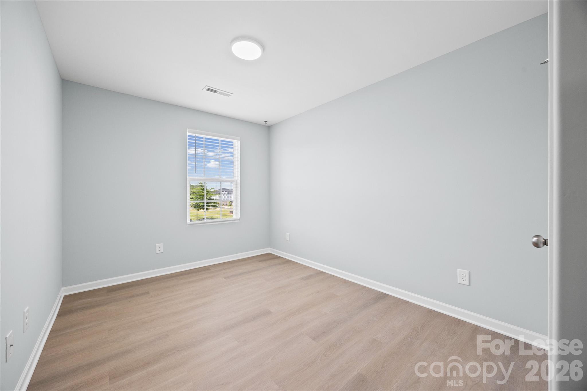 9612 Brackenview Court Property Photo 28