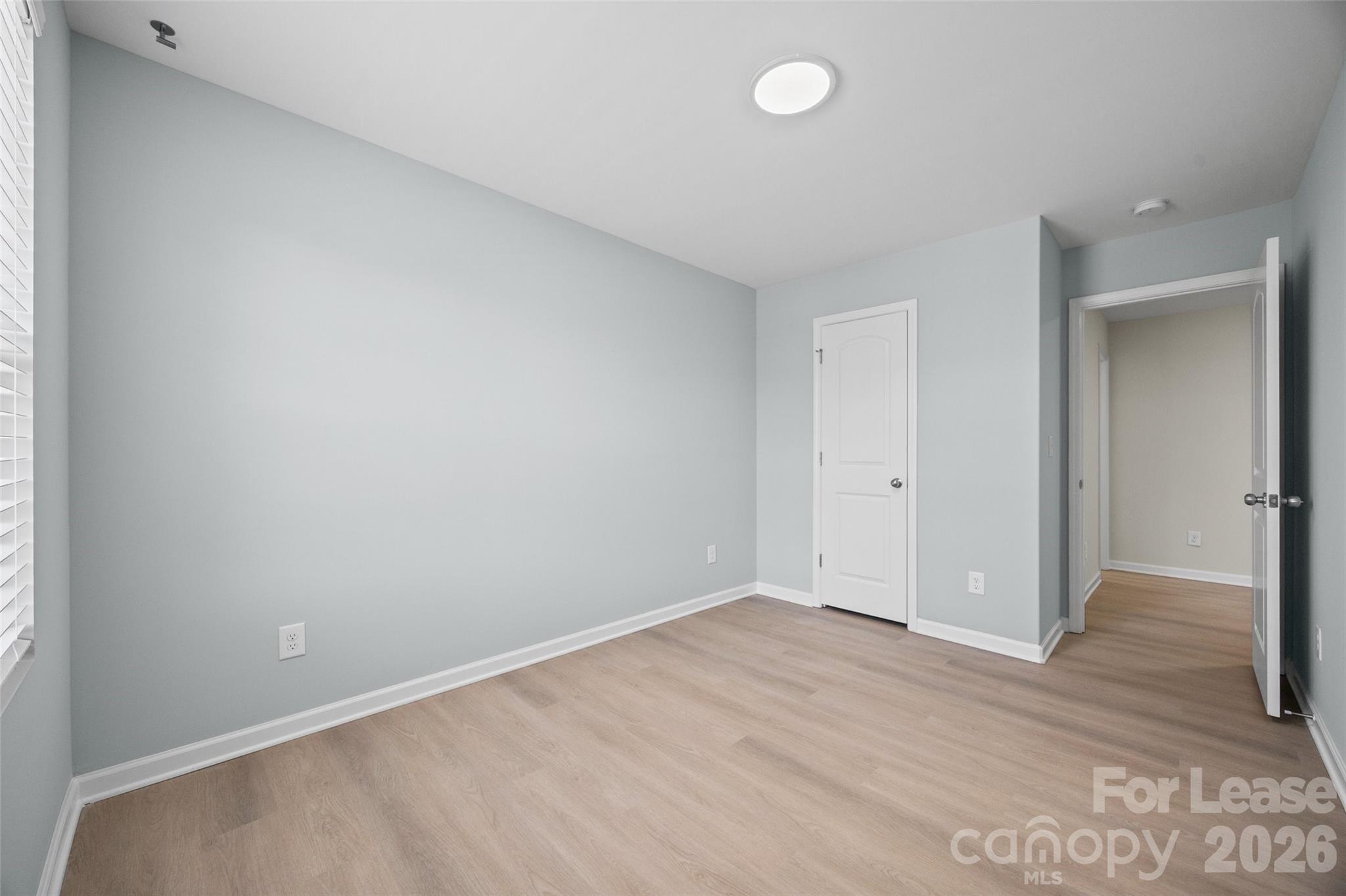 9612 Brackenview Court Property Photo 29