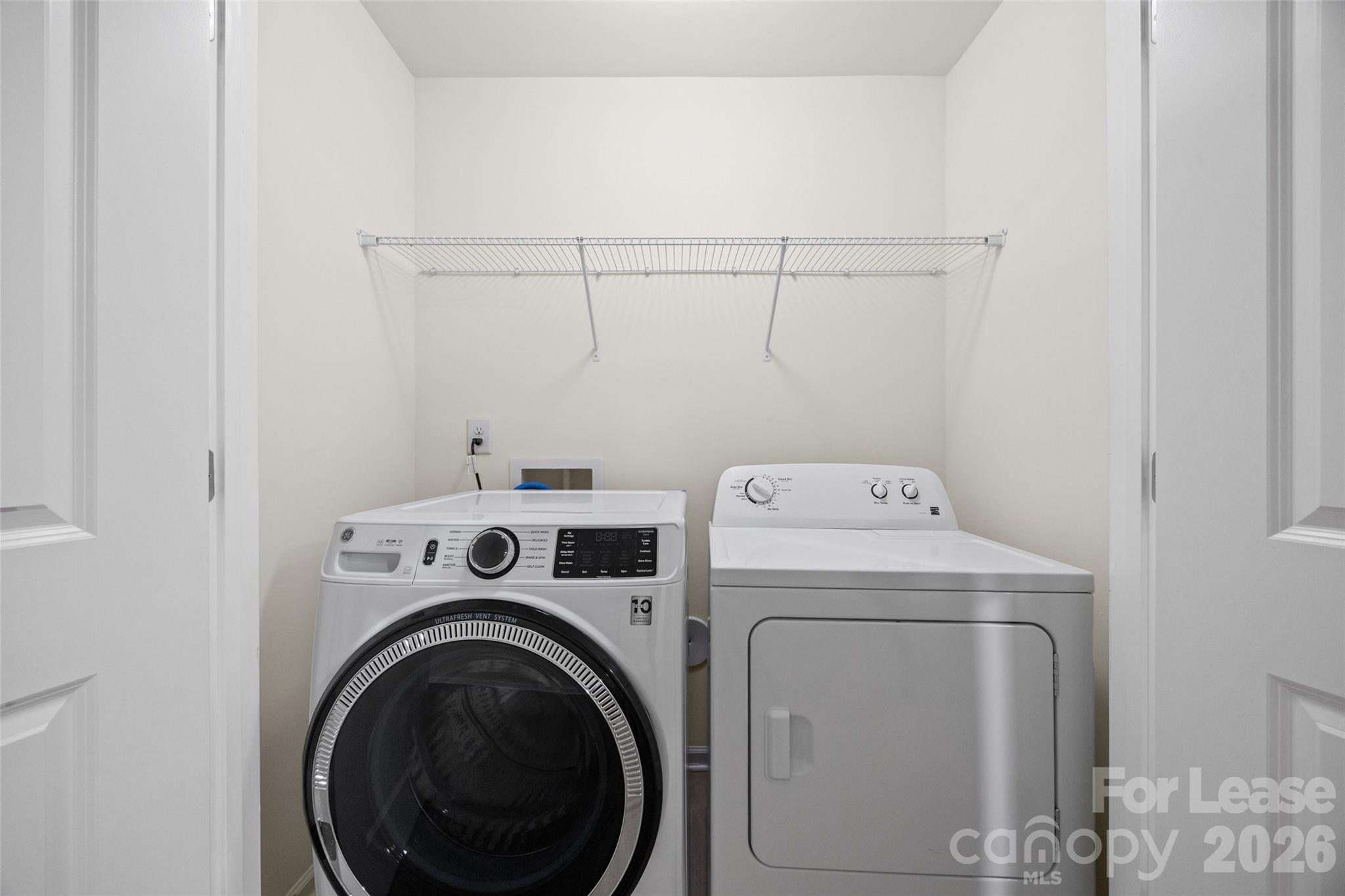 9612 Brackenview Court Property Photo 31
