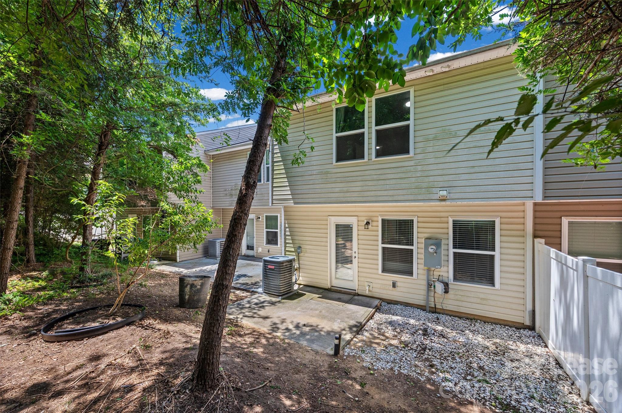 9612 Brackenview Court Property Photo 32