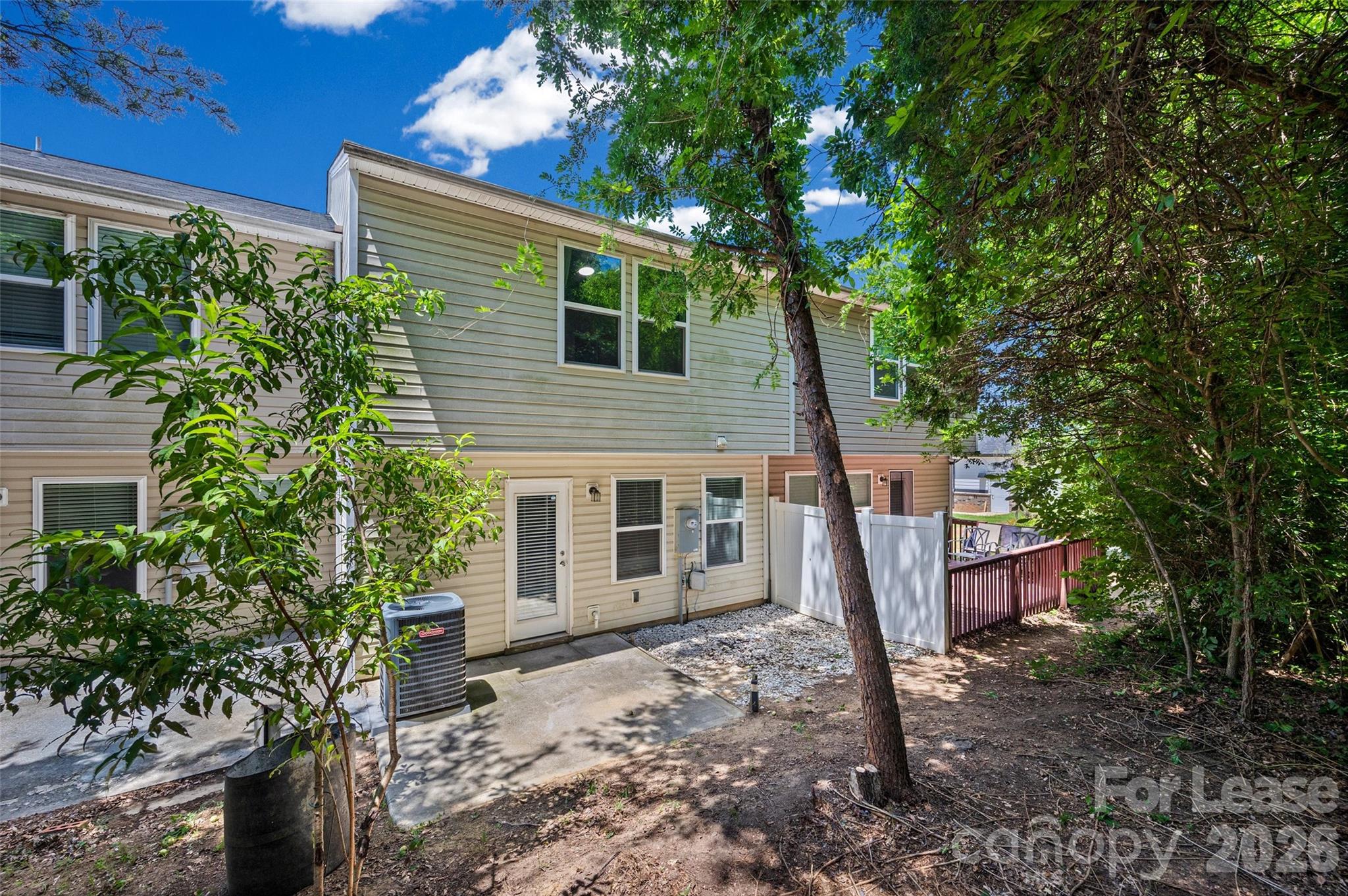 9612 Brackenview Court Property Photo 33