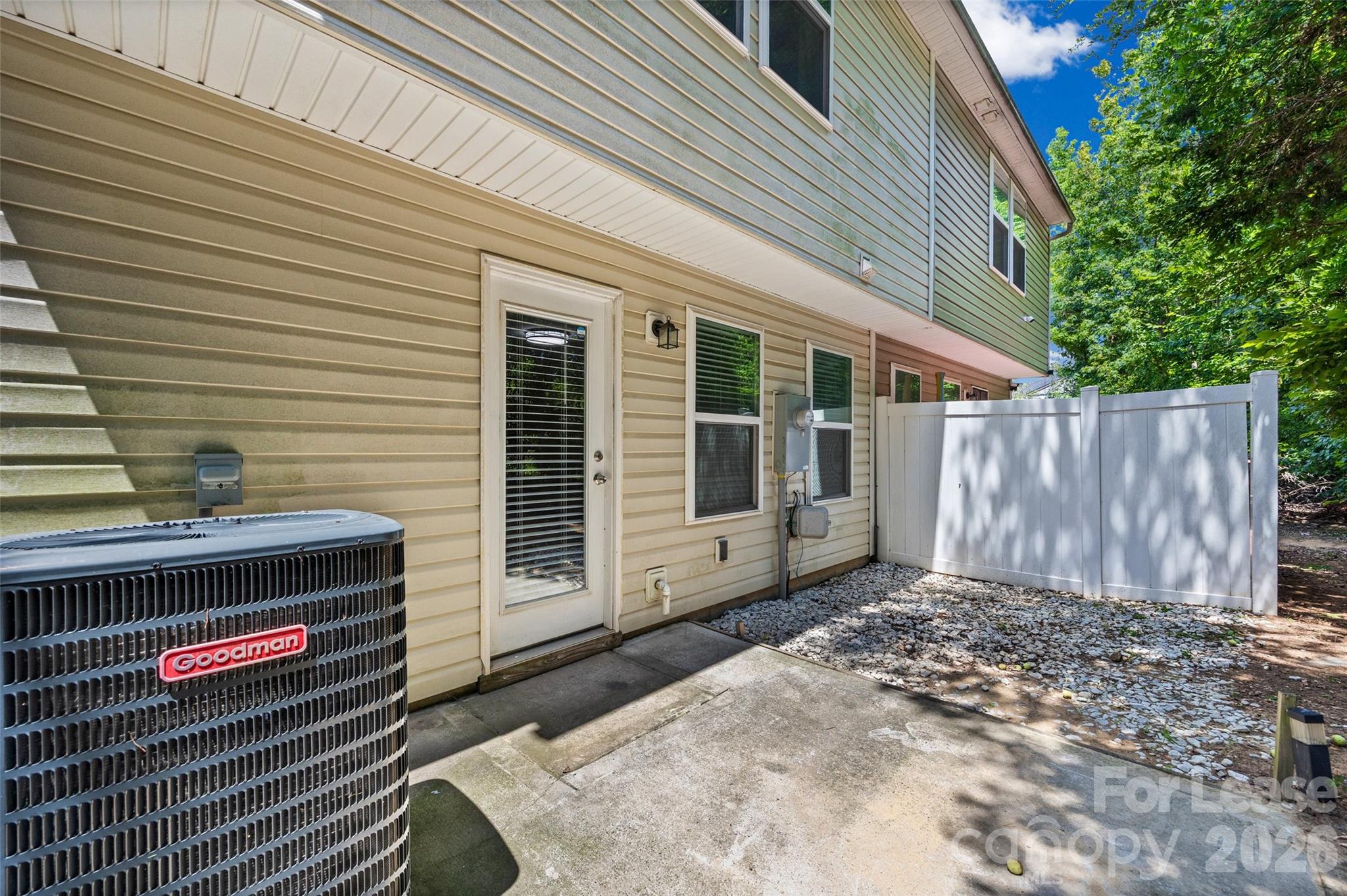 9612 Brackenview Court Property Photo 34