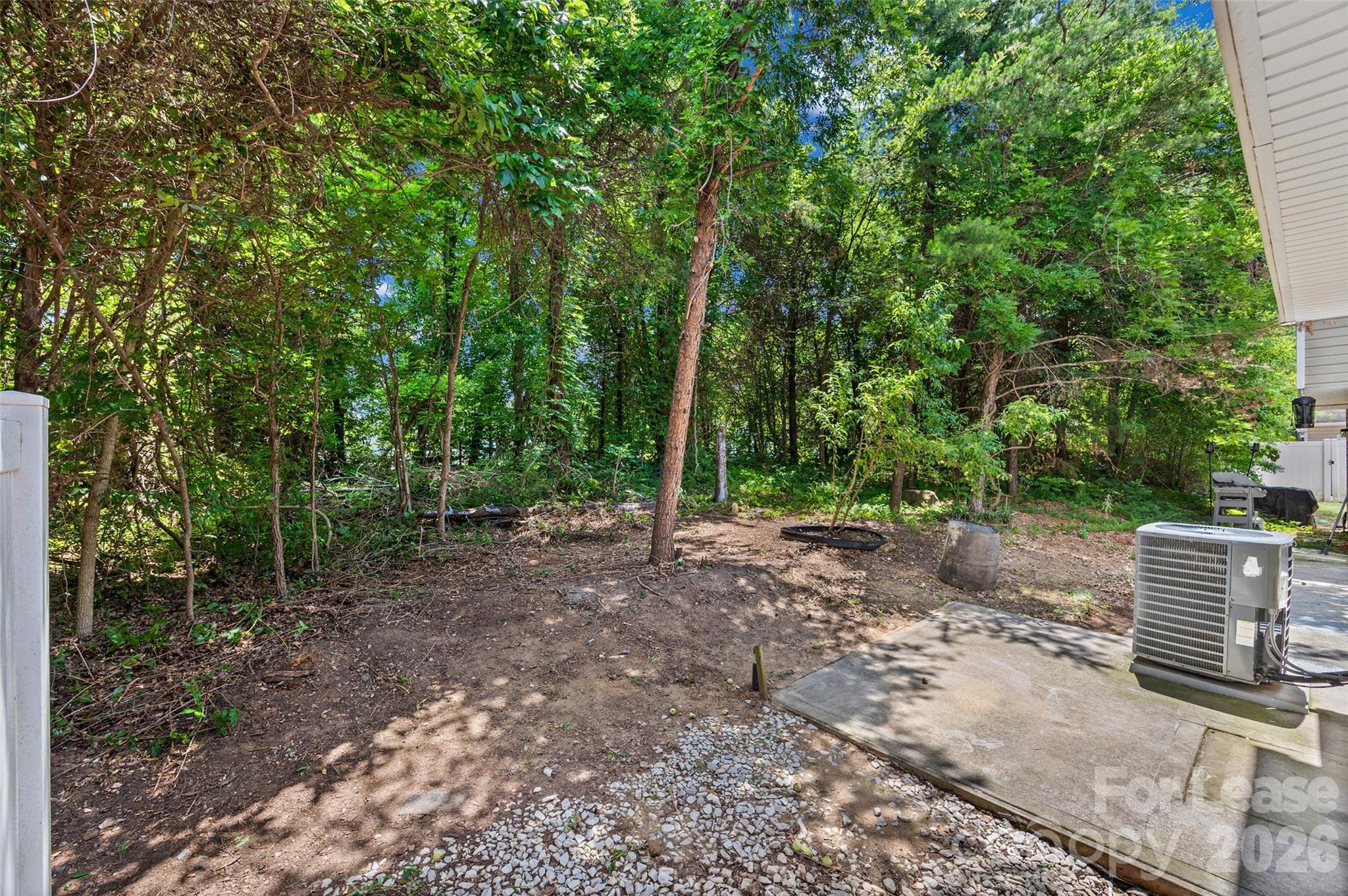 9612 Brackenview Court Property Photo 35