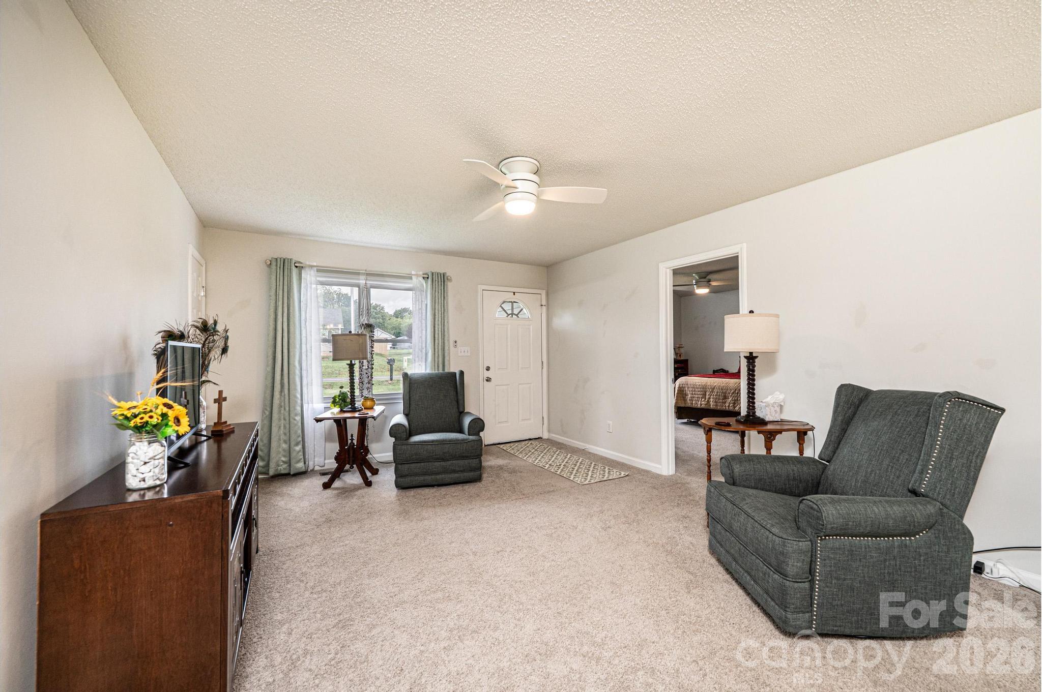 495 Drumstand Road Property Photo 8