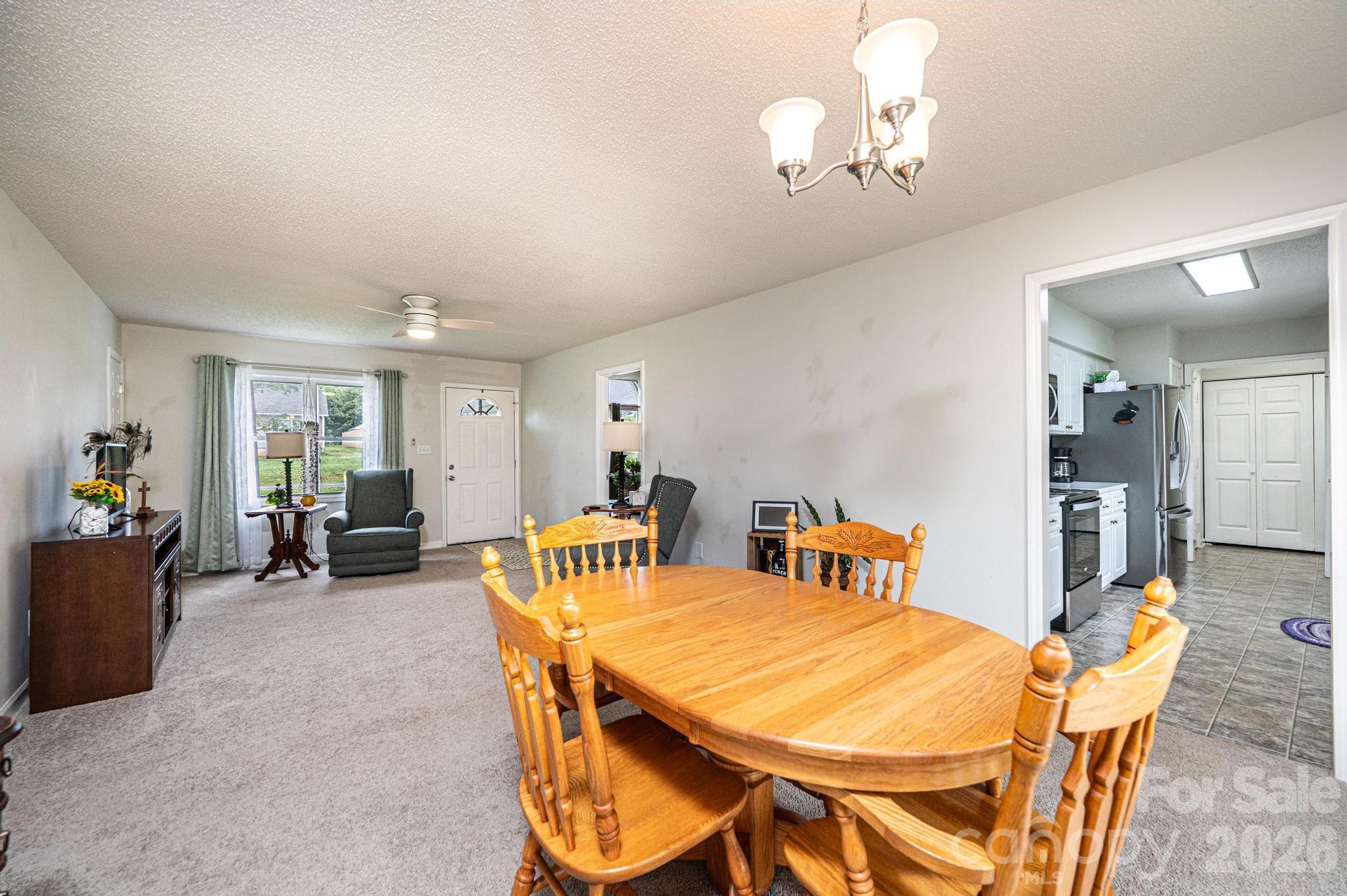 495 Drumstand Road Property Photo 11