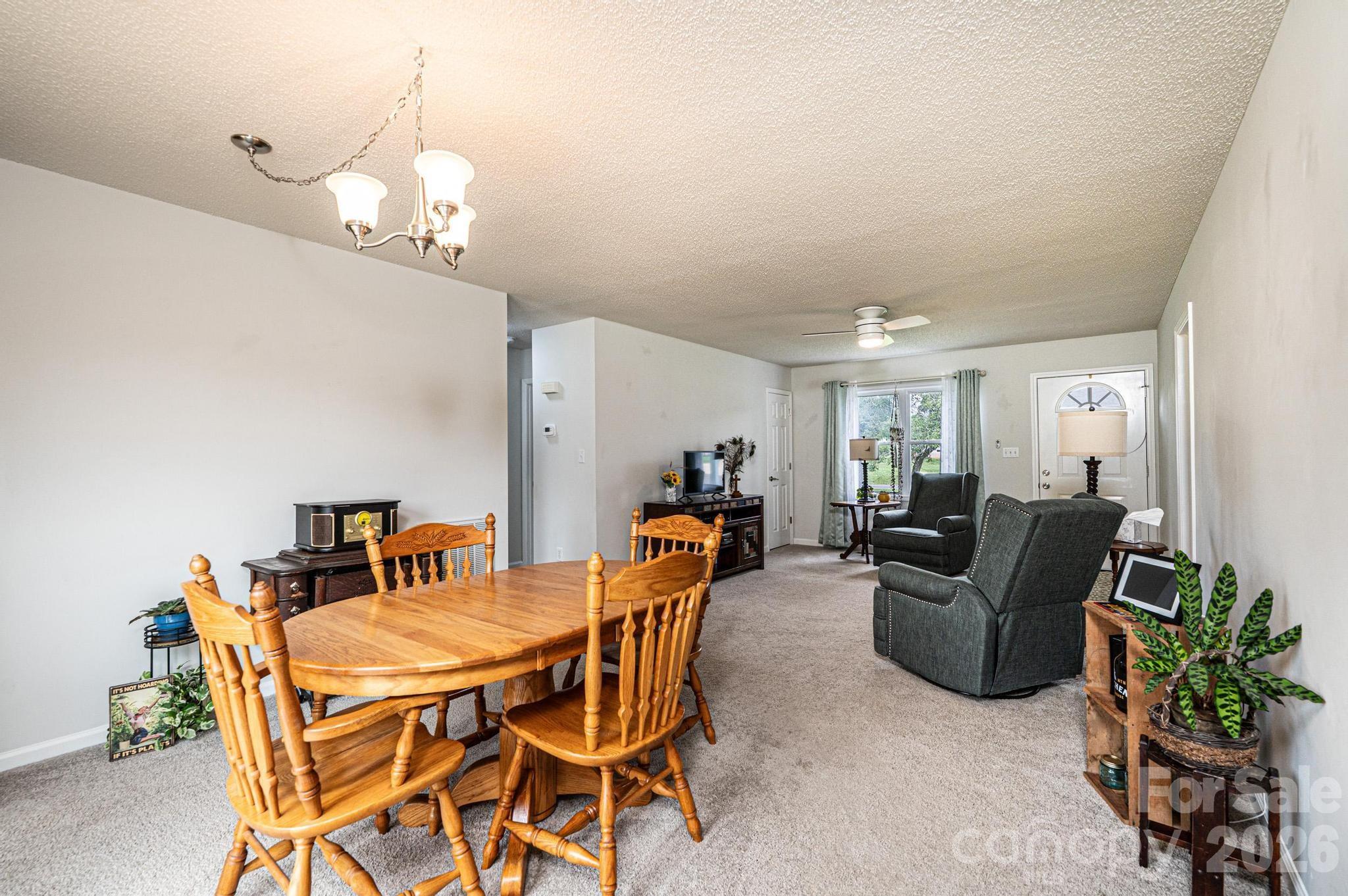 495 Drumstand Road Property Photo 12