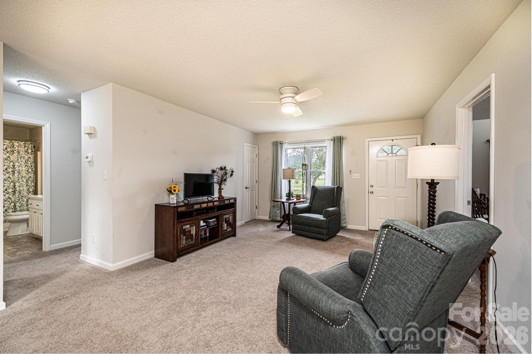 495 Drumstand Road Property Photo 13