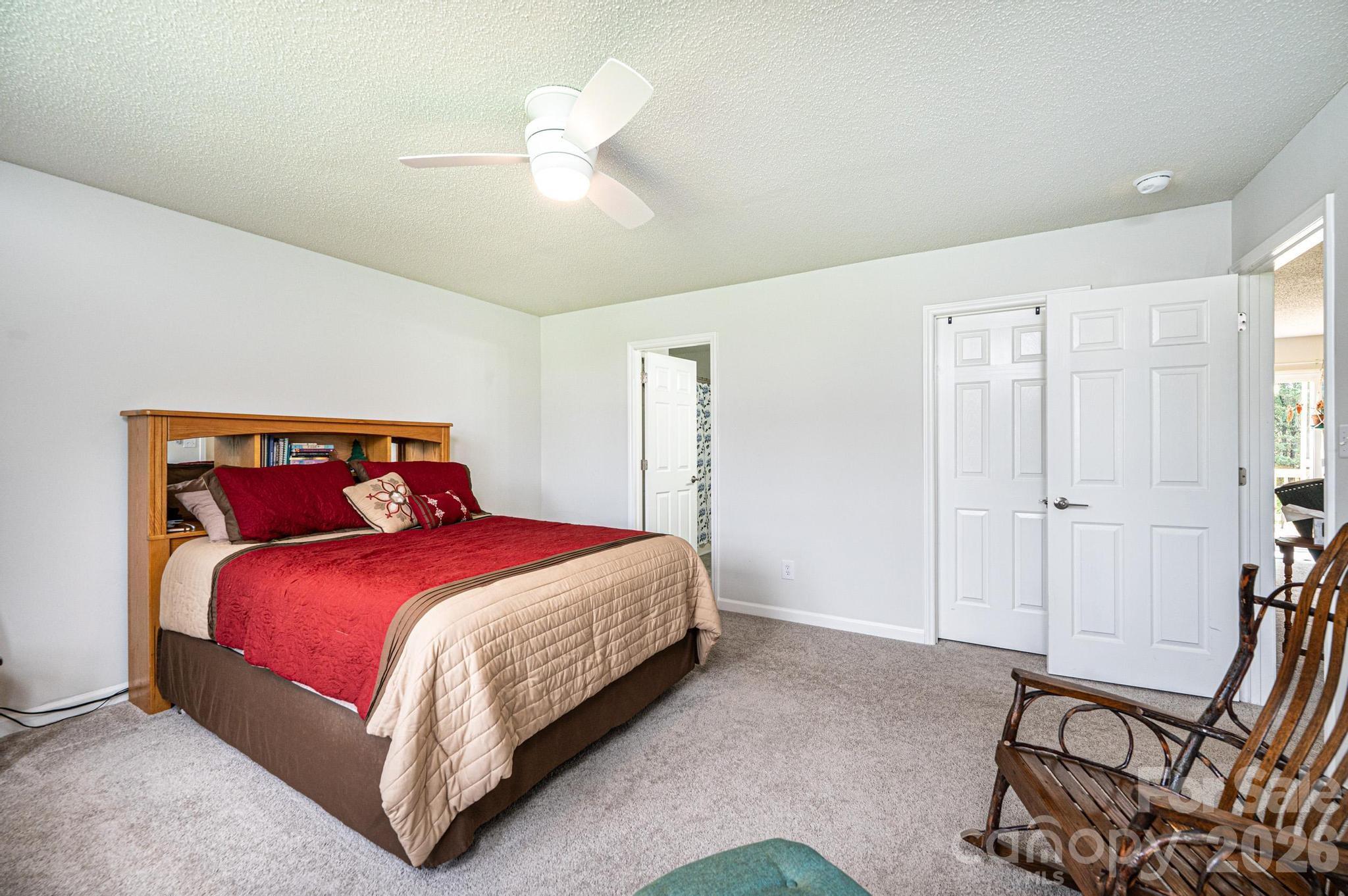 495 Drumstand Road Property Photo 14